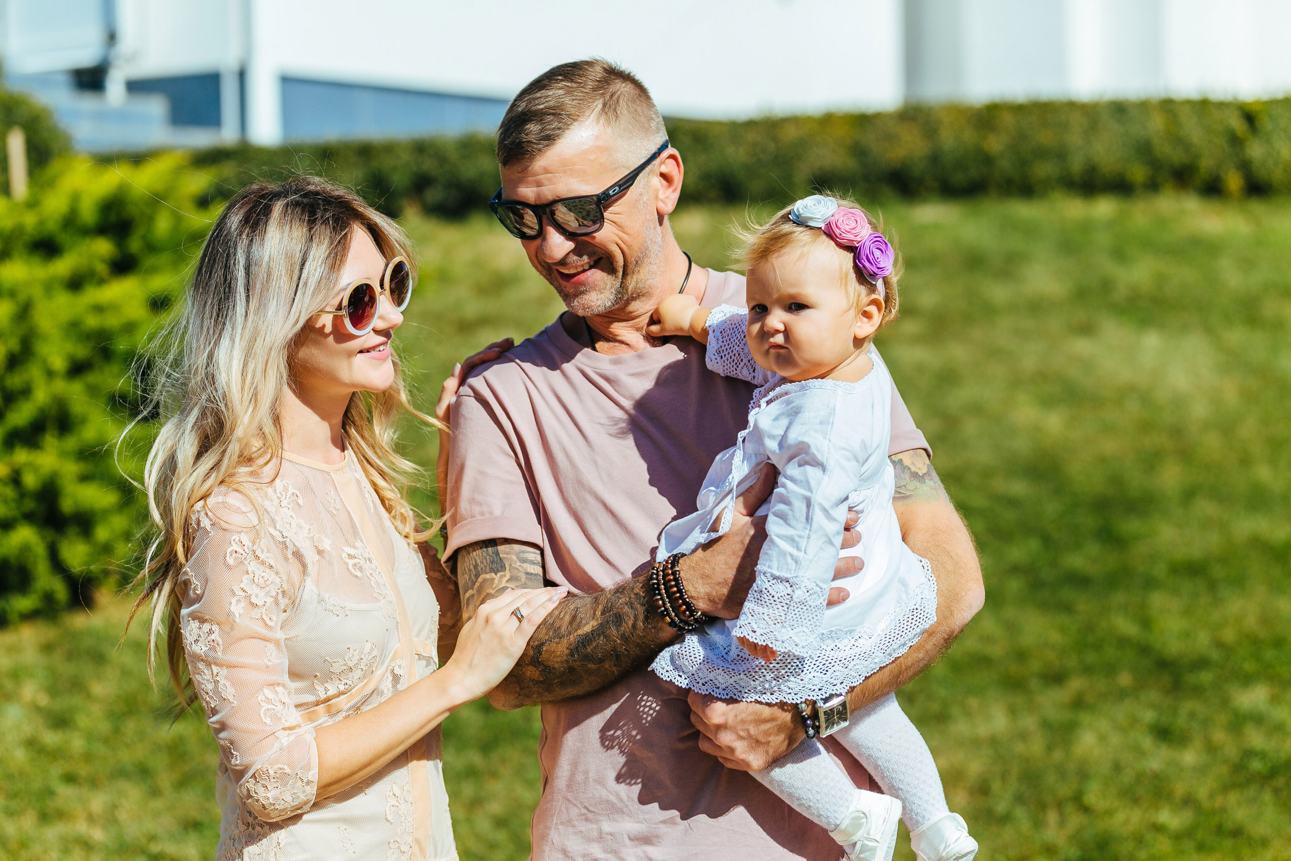 Фотостудия Анапа фотограф Анапа фотосессия Анапа. АНАПА ФОТОСТУДИЯ № 13