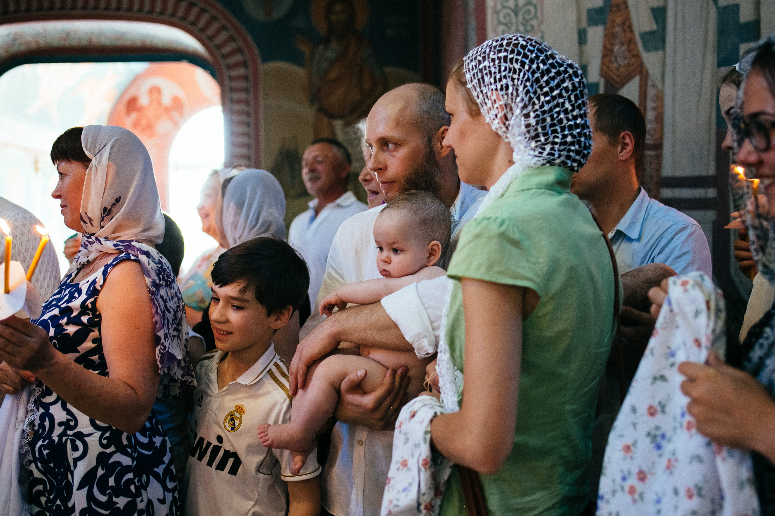 Фотостудия Анапа фотограф Анапа фотосессия Анапа. АНАПА ФОТОСТУДИЯ № 13