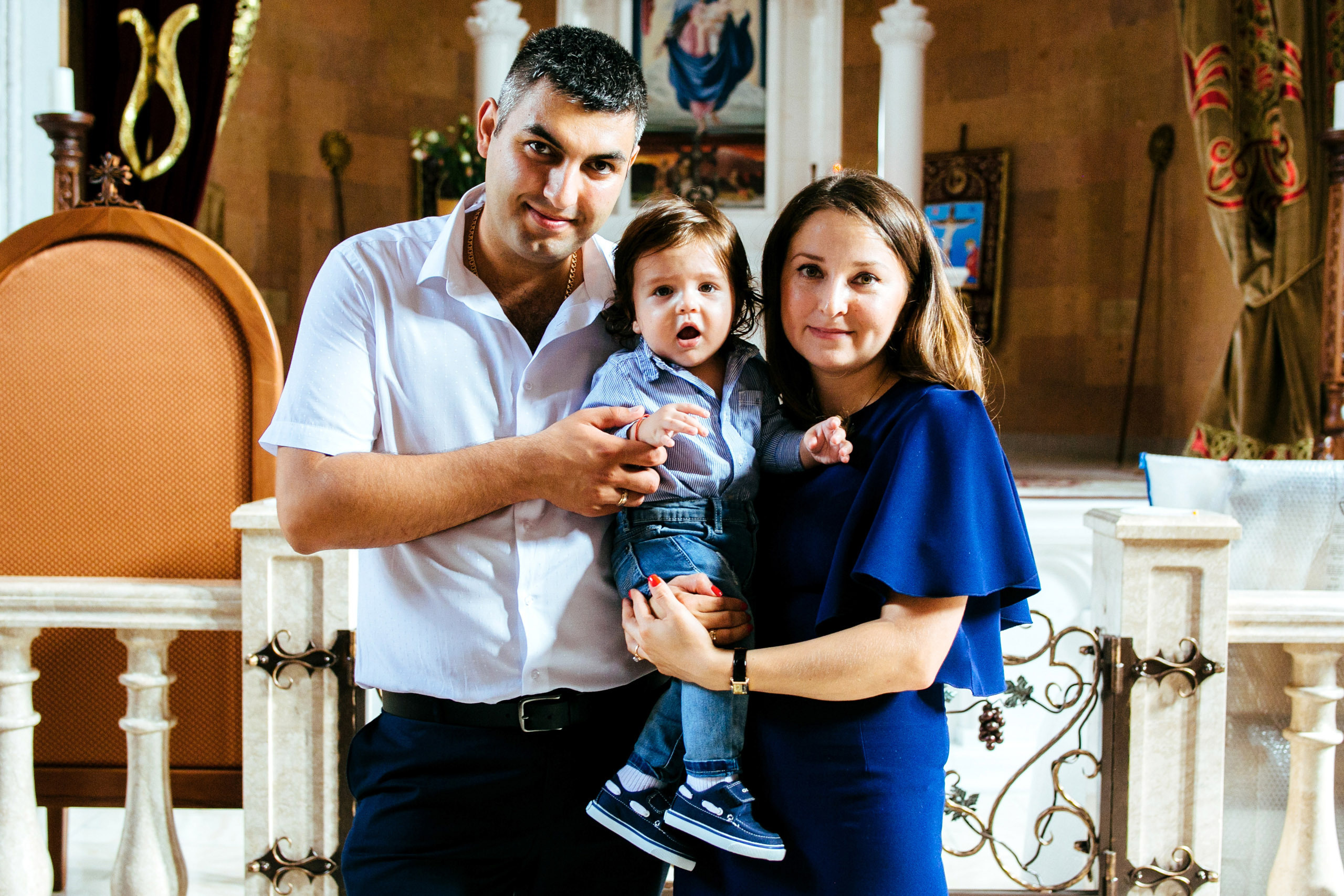 Фотостудия Анапа фотограф Анапа фотосессия Анапа. АНАПА ФОТОСТУДИЯ № 13