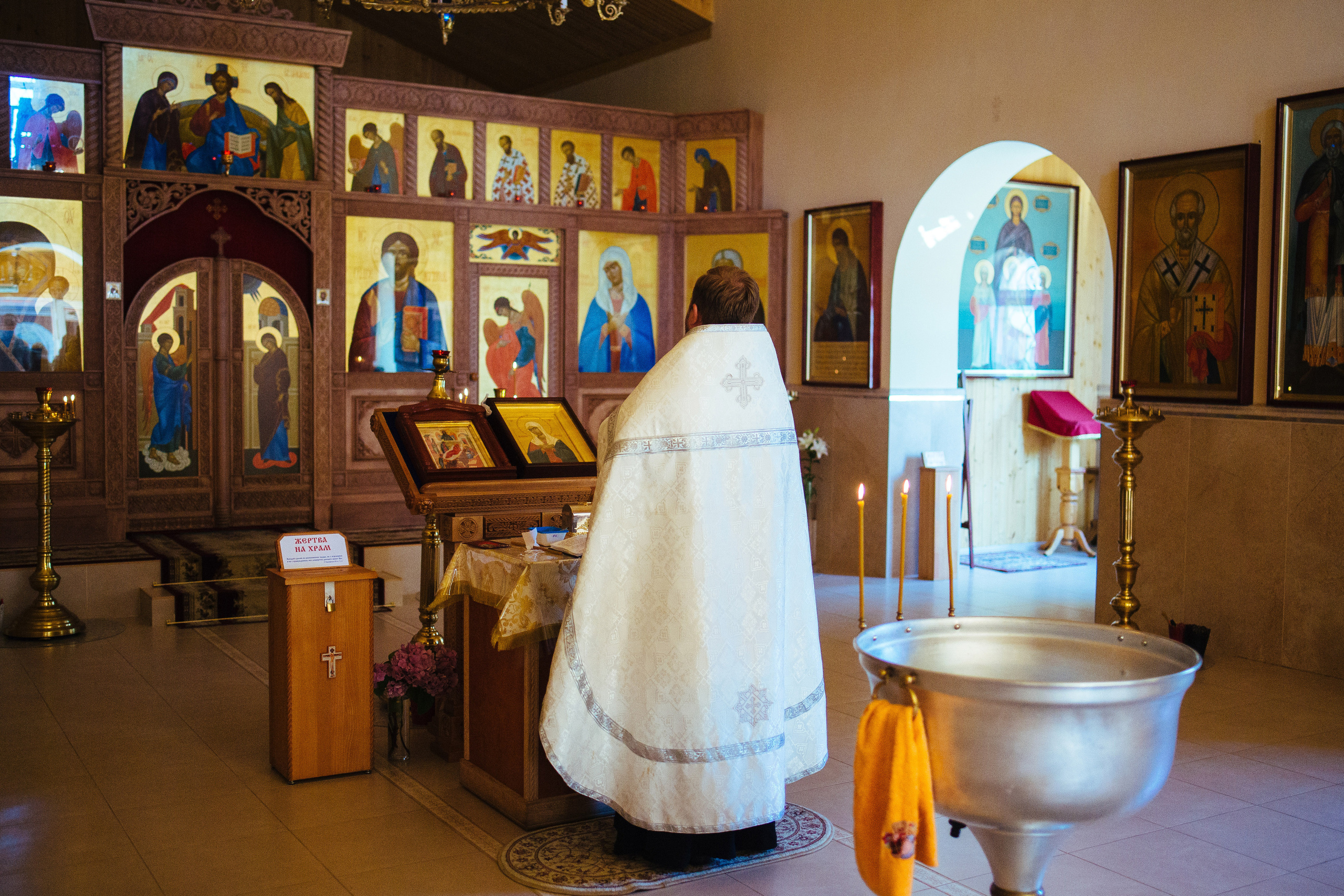 Фотостудия Анапа фотограф Анапа фотосессия Анапа. АНАПА ФОТОСТУДИЯ № 13