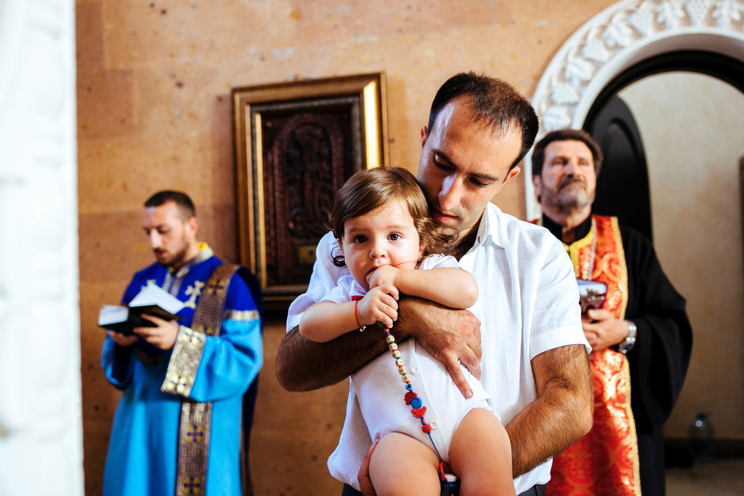 Фотостудия Анапа фотограф Анапа фотосессия Анапа. АНАПА ФОТОСТУДИЯ № 13