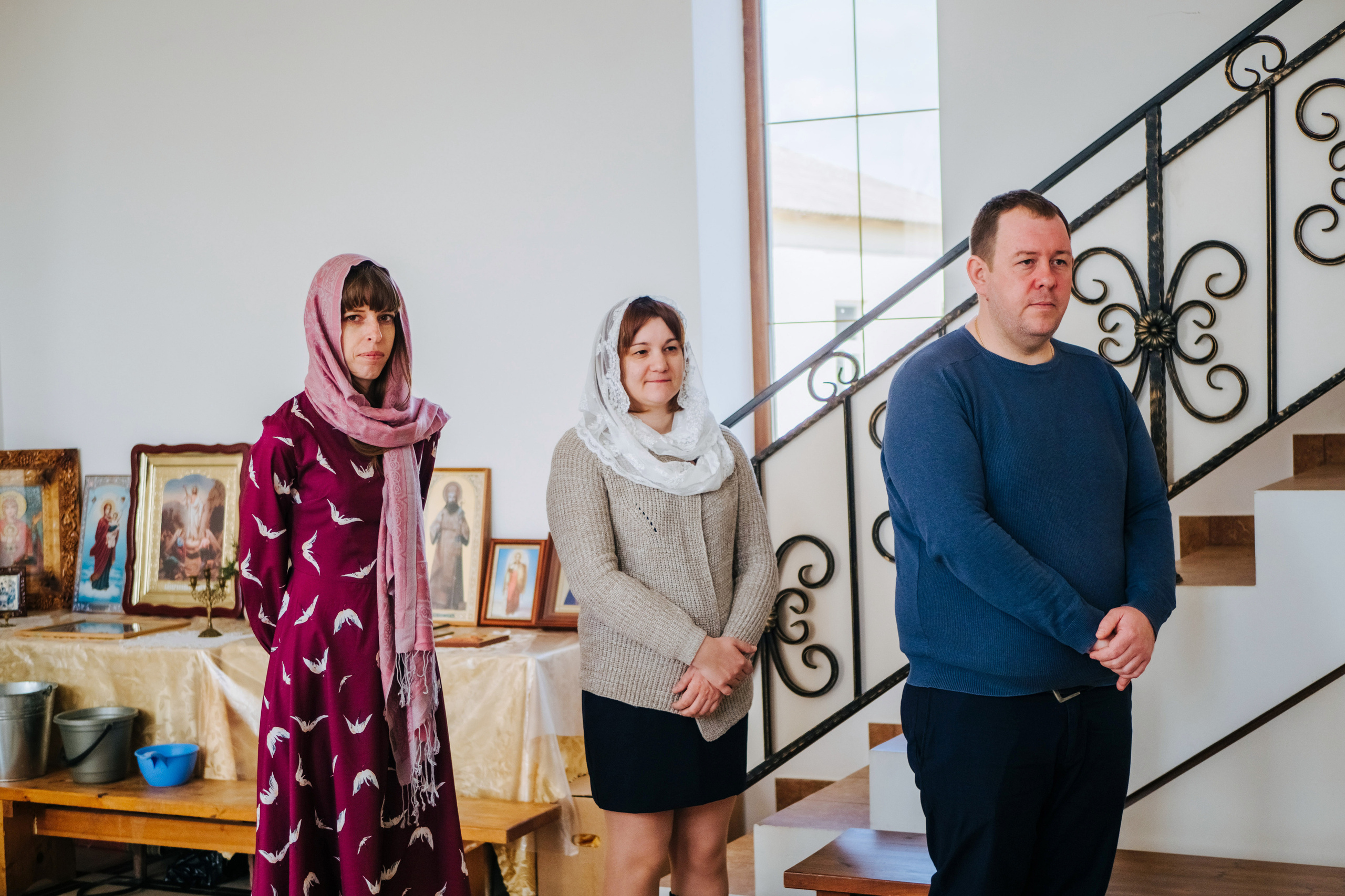 Фотостудия Анапа фотограф Анапа фотосессия Анапа. АНАПА ФОТОСТУДИЯ № 13