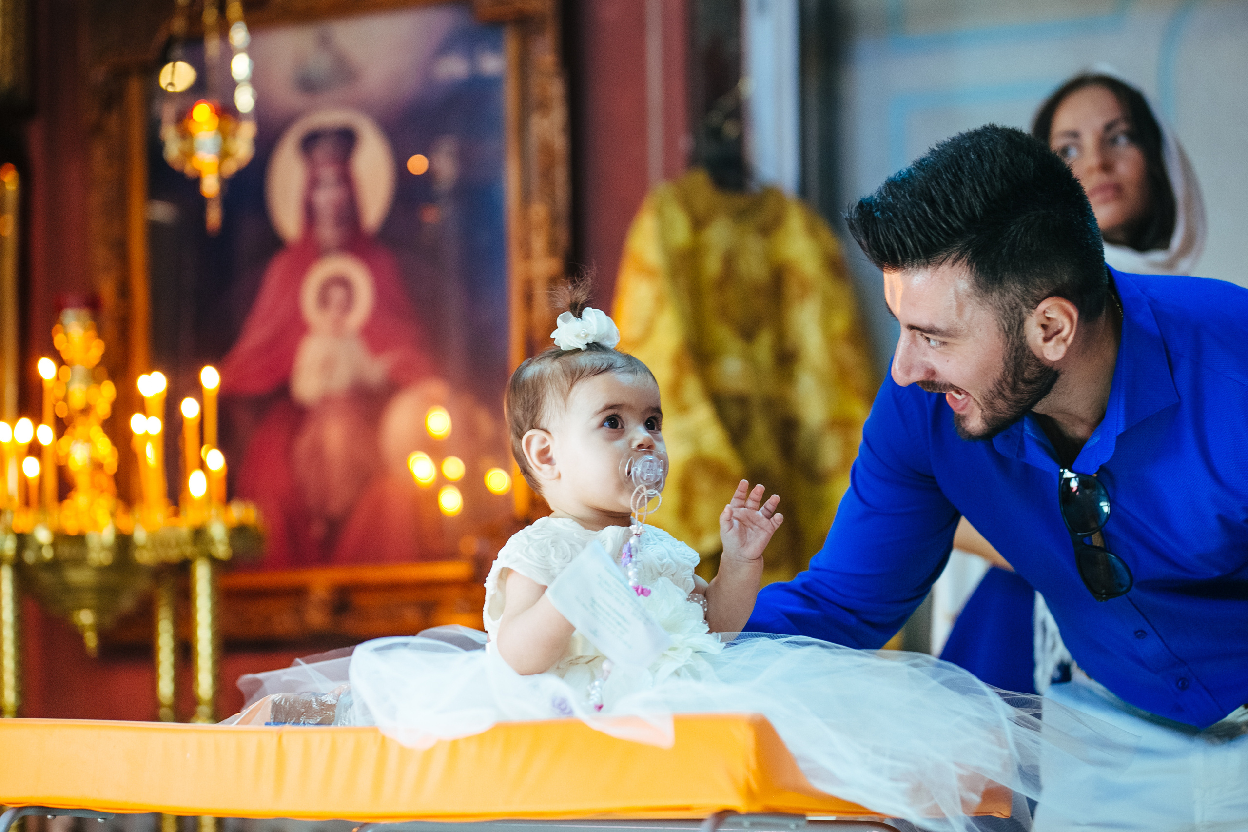 Фотостудия Анапа фотограф Анапа фотосессия Анапа. АНАПА ФОТОСТУДИЯ № 13