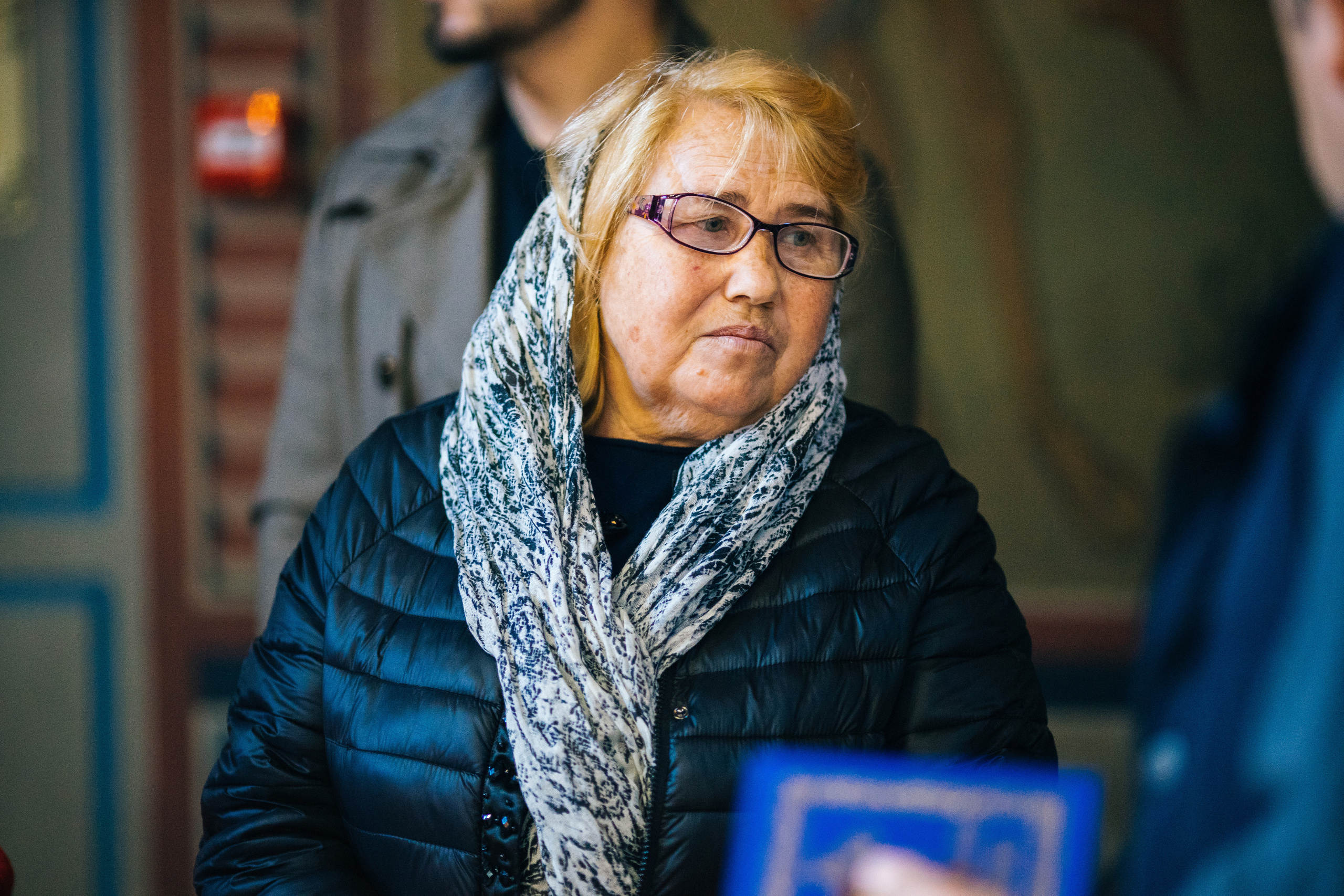 Фотостудия Анапа фотограф Анапа фотосессия Анапа. АНАПА ФОТОСТУДИЯ № 13