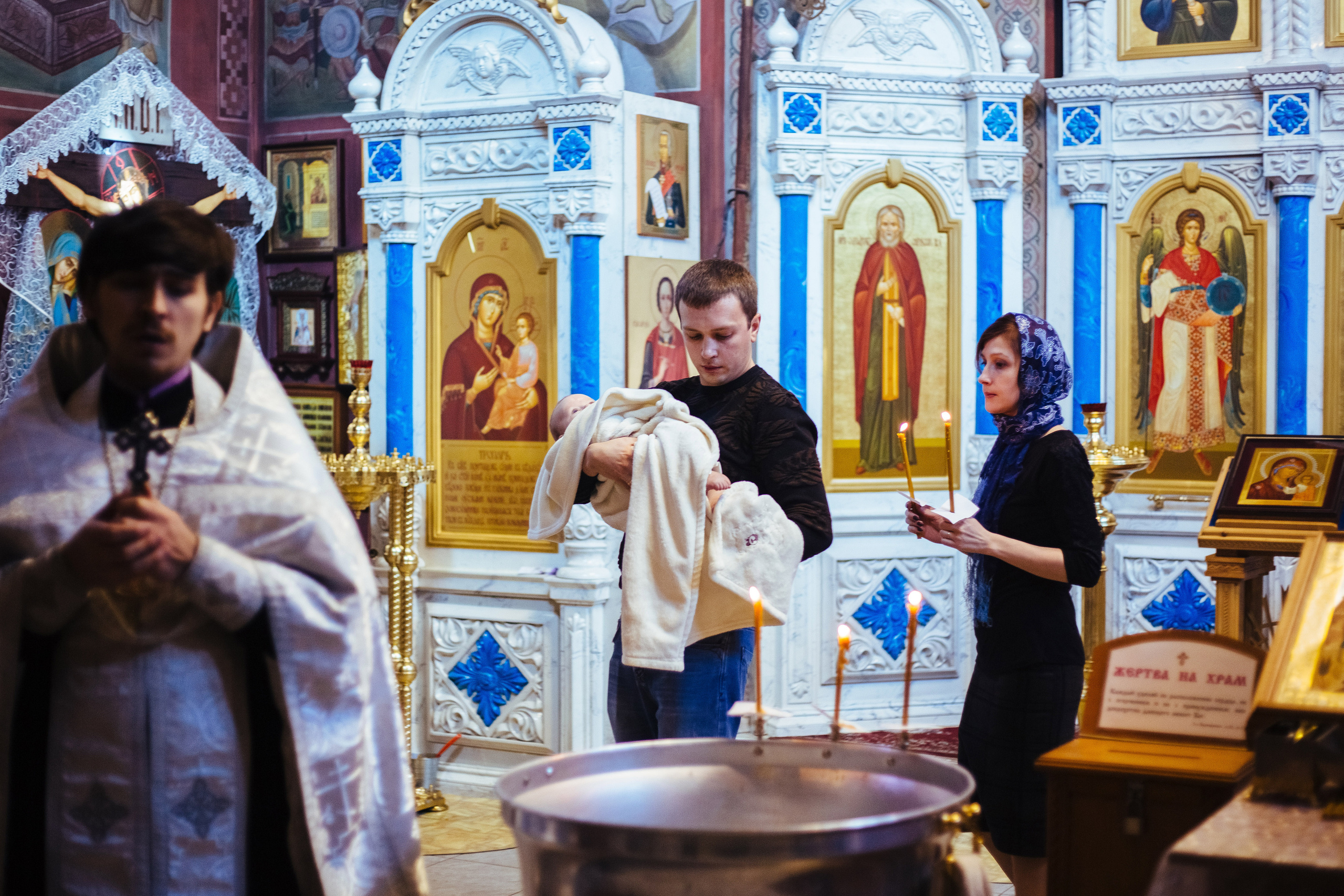 Фотостудия Анапа фотограф Анапа фотосессия Анапа. АНАПА ФОТОСТУДИЯ № 13