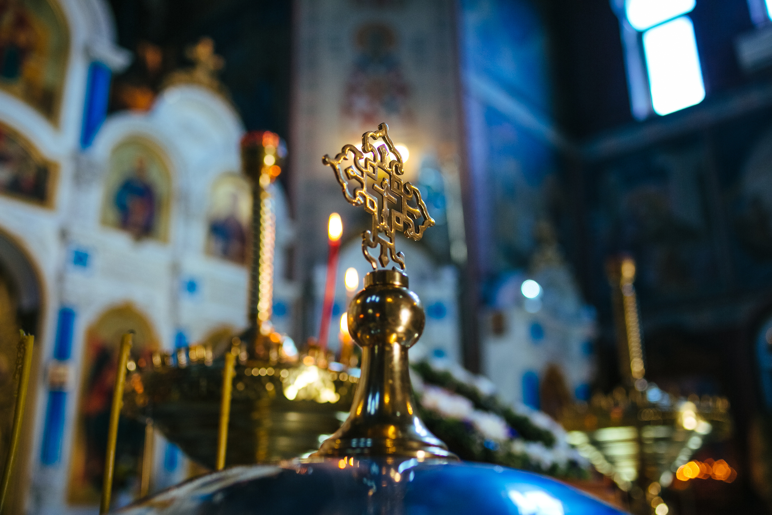 Фотостудия Анапа фотограф Анапа фотосессия Анапа. АНАПА ФОТОСТУДИЯ № 13