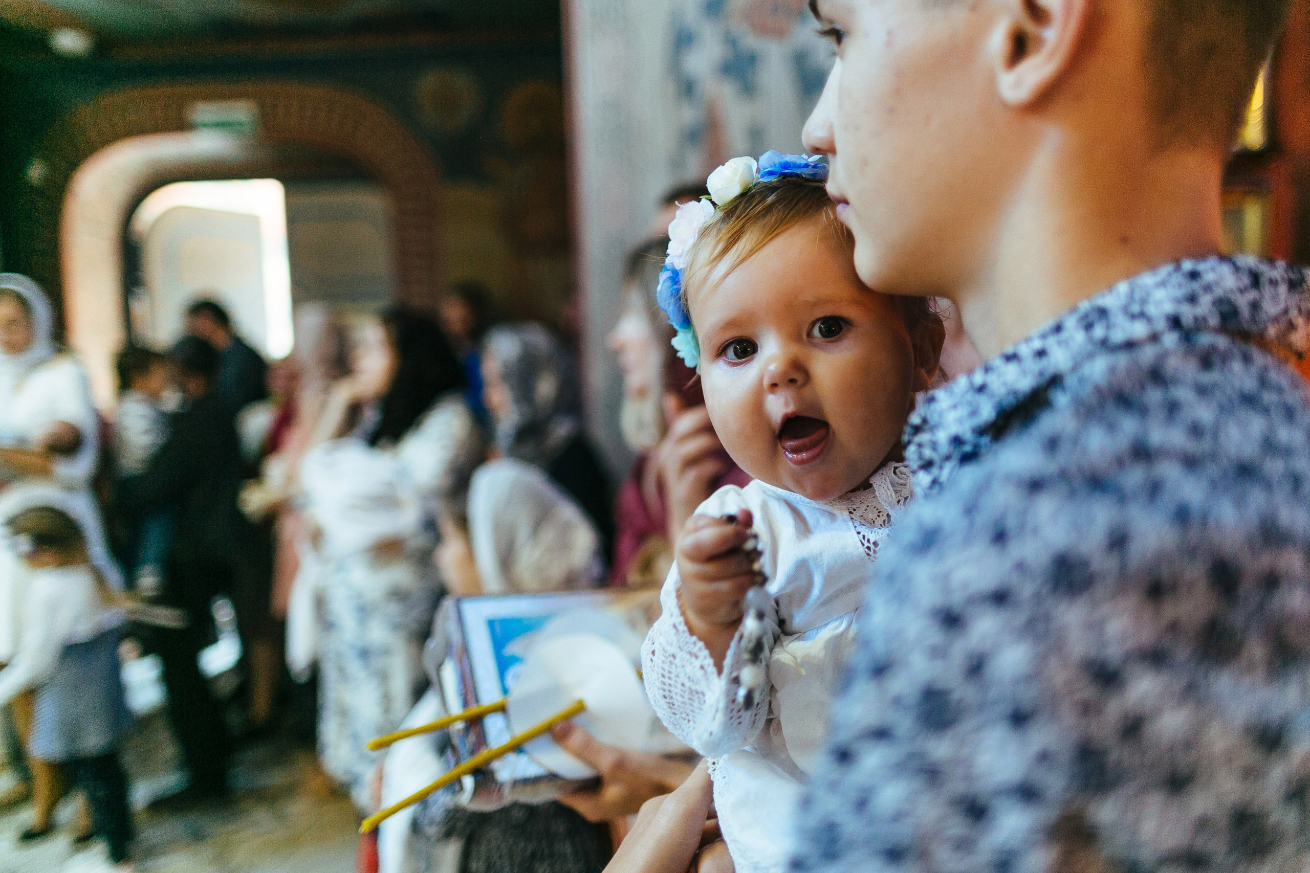 Фотостудия Анапа фотограф Анапа фотосессия Анапа. АНАПА ФОТОСТУДИЯ № 13