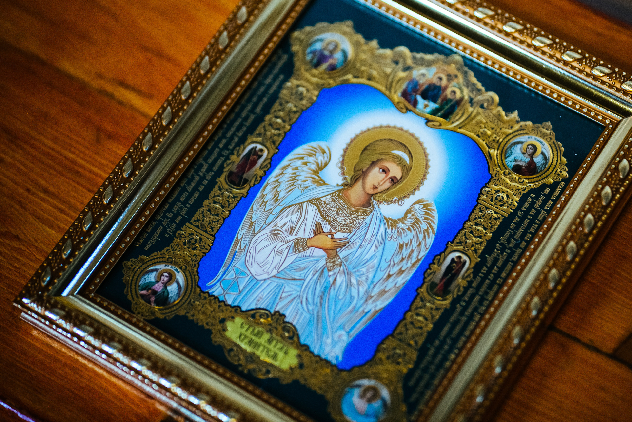 Фотостудия Анапа фотограф Анапа фотосессия Анапа. АНАПА ФОТОСТУДИЯ № 13