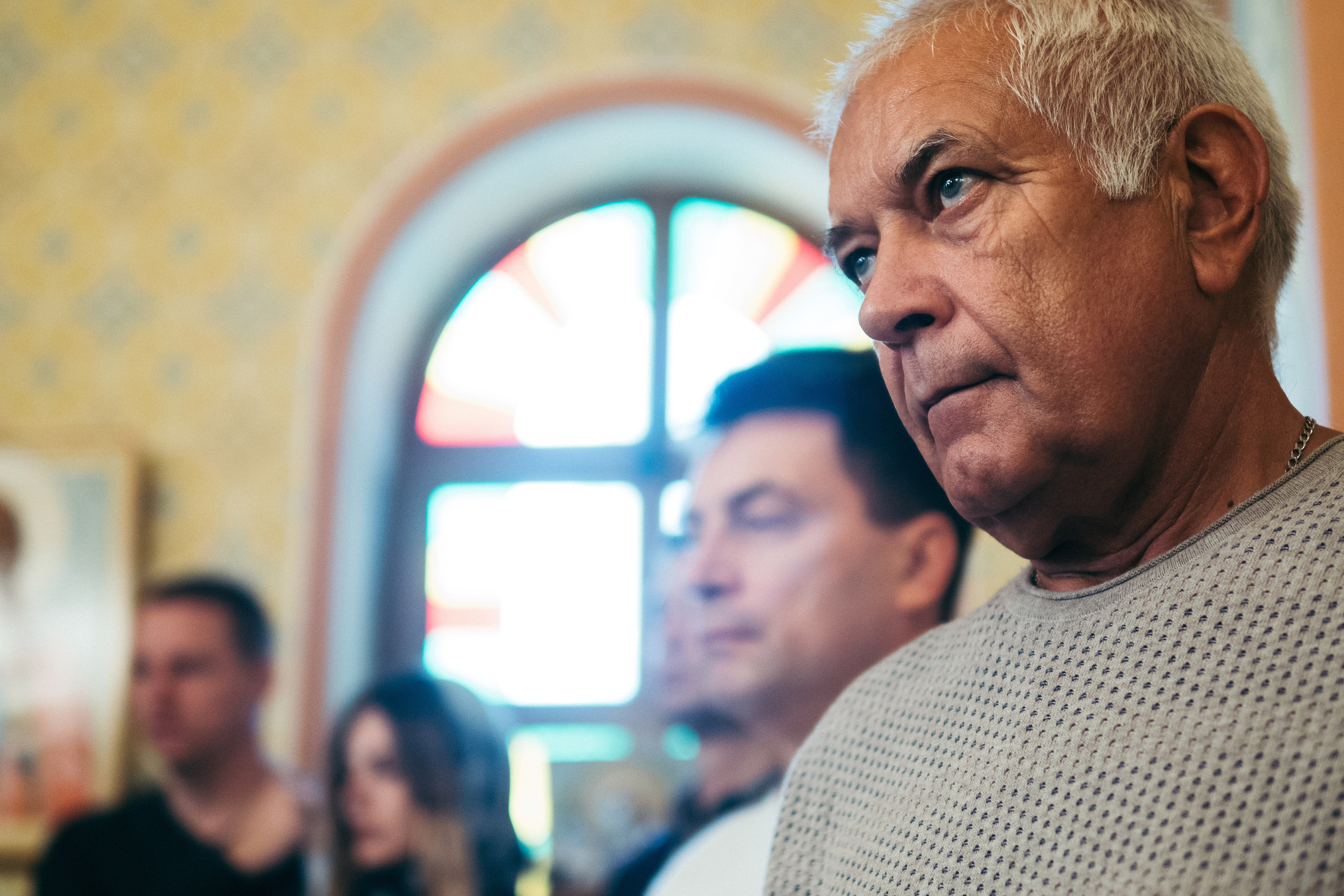 Фотостудия Анапа фотограф Анапа фотосессия Анапа. АНАПА ФОТОСТУДИЯ № 13