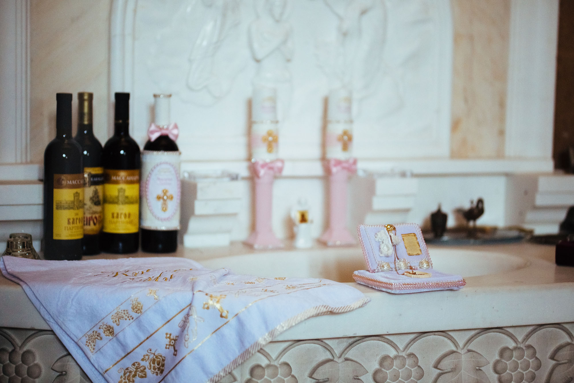 Фотостудия Анапа фотограф Анапа фотосессия Анапа. АНАПА ФОТОСТУДИЯ № 13