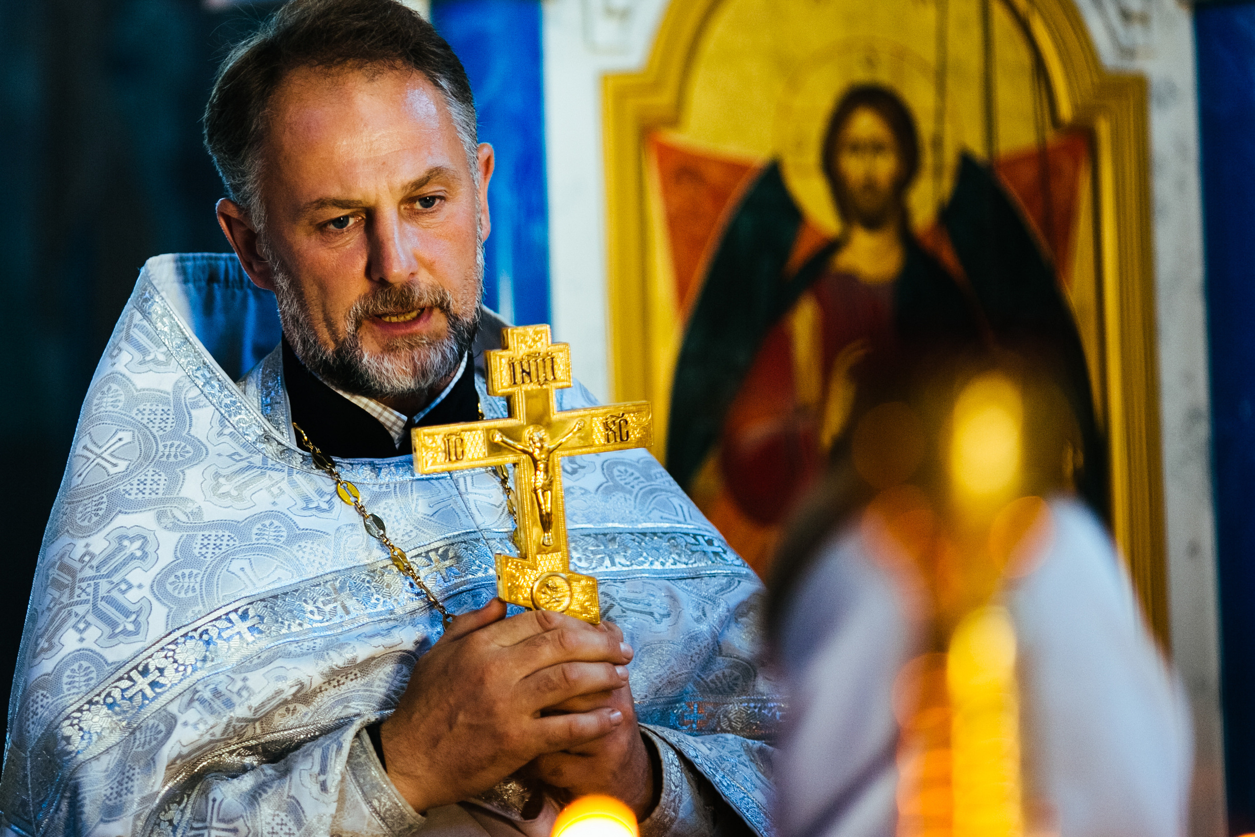 Фотостудия Анапа фотограф Анапа фотосессия Анапа. АНАПА ФОТОСТУДИЯ № 13