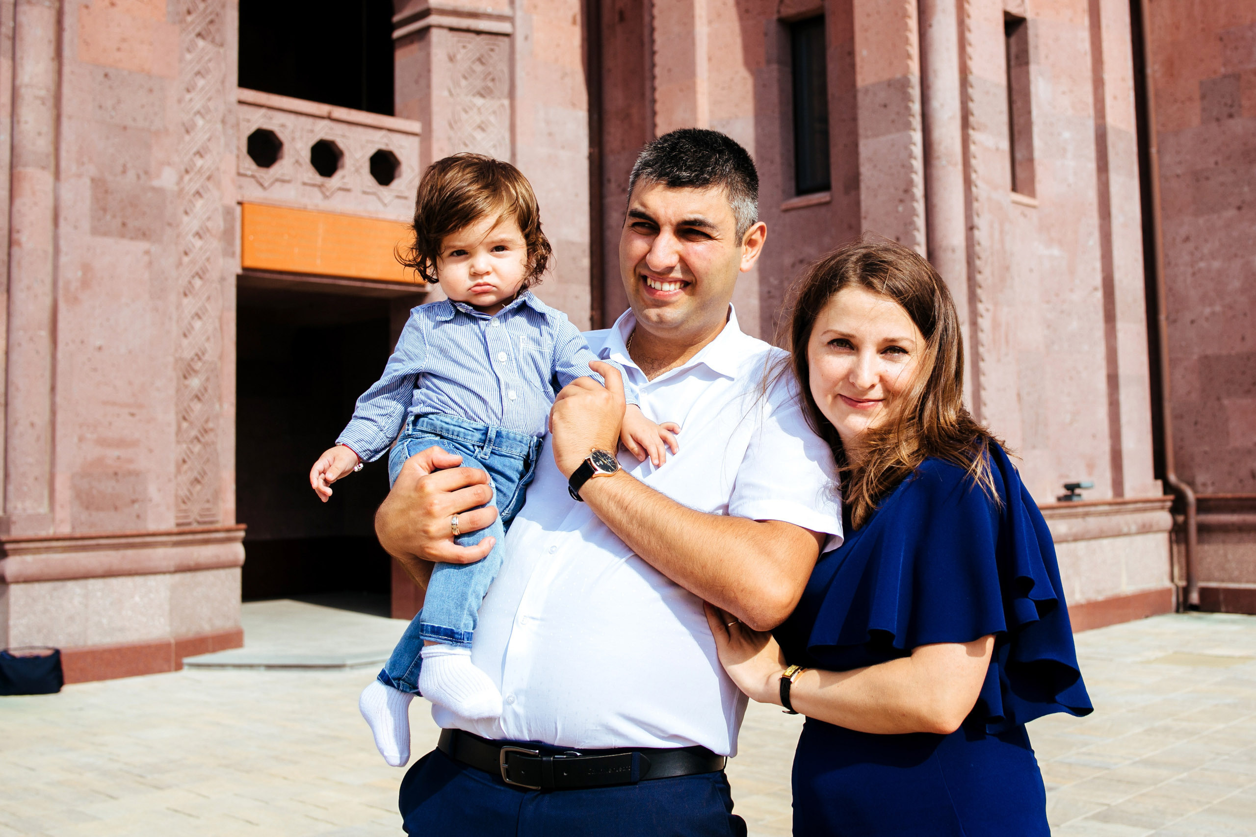 Фотостудия Анапа фотограф Анапа фотосессия Анапа. АНАПА ФОТОСТУДИЯ № 13