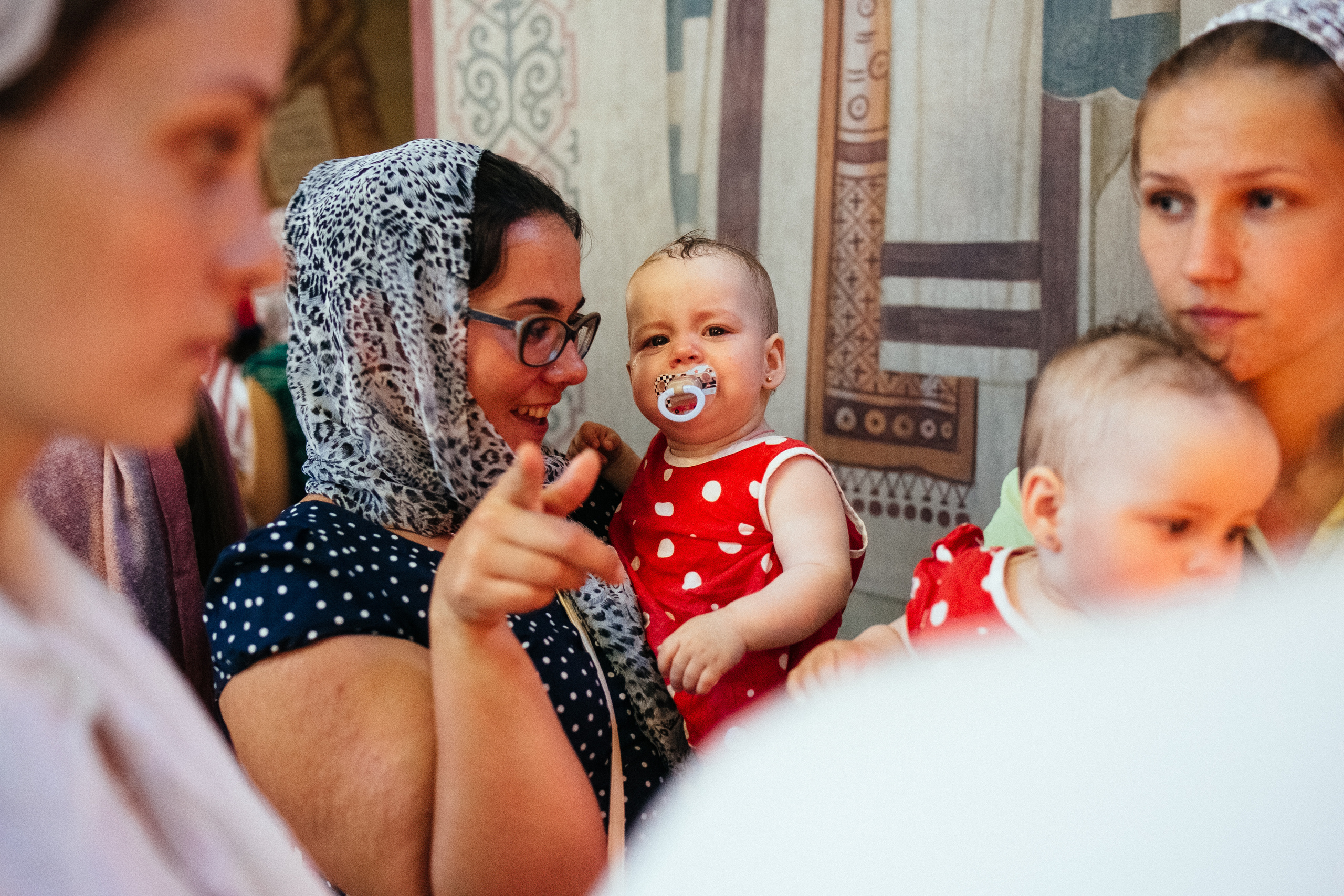 Фотостудия Анапа фотограф Анапа фотосессия Анапа. АНАПА ФОТОСТУДИЯ № 13