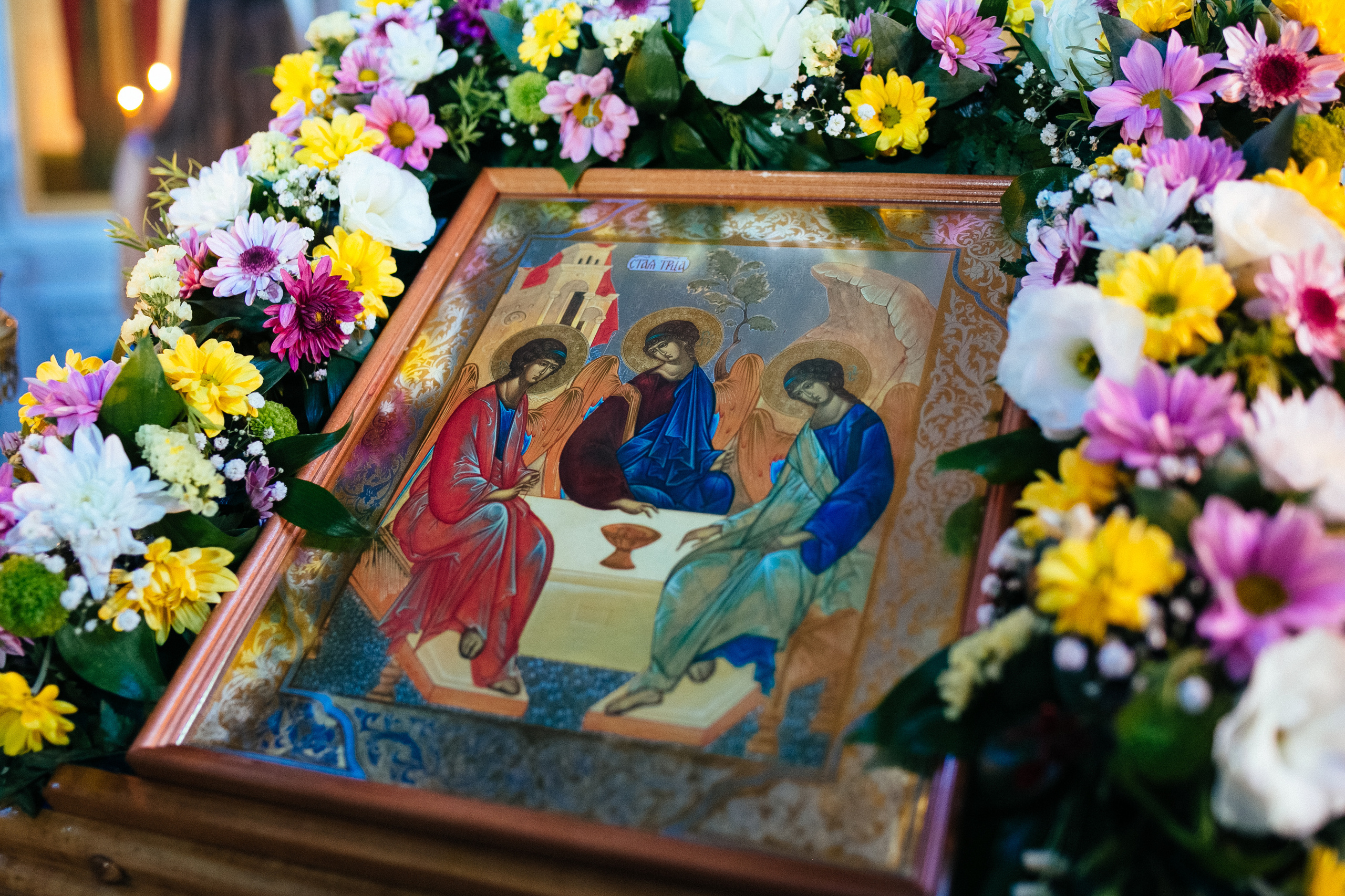 Фотостудия Анапа фотограф Анапа фотосессия Анапа. АНАПА ФОТОСТУДИЯ № 13