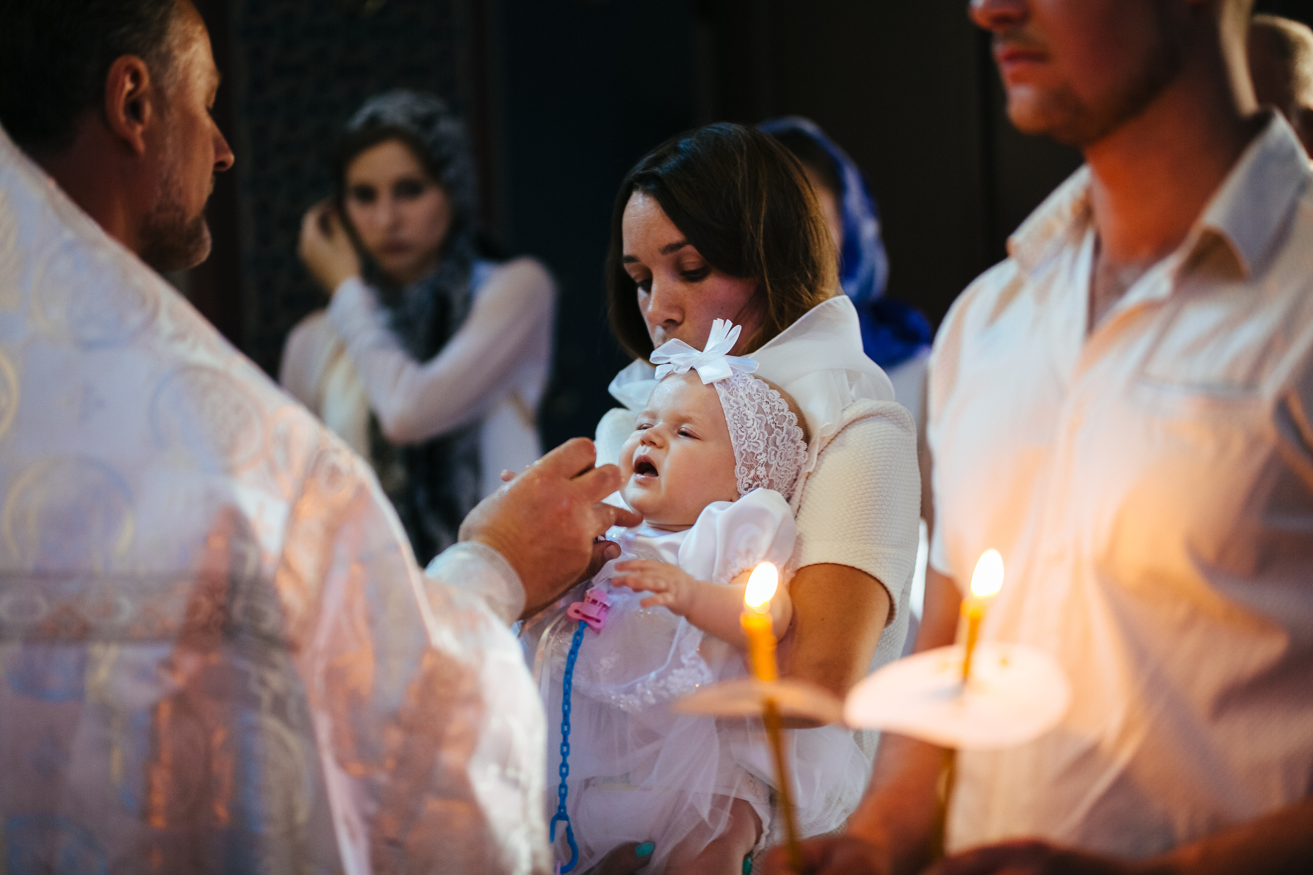 Фотостудия Анапа фотограф Анапа фотосессия Анапа. АНАПА ФОТОСТУДИЯ № 13