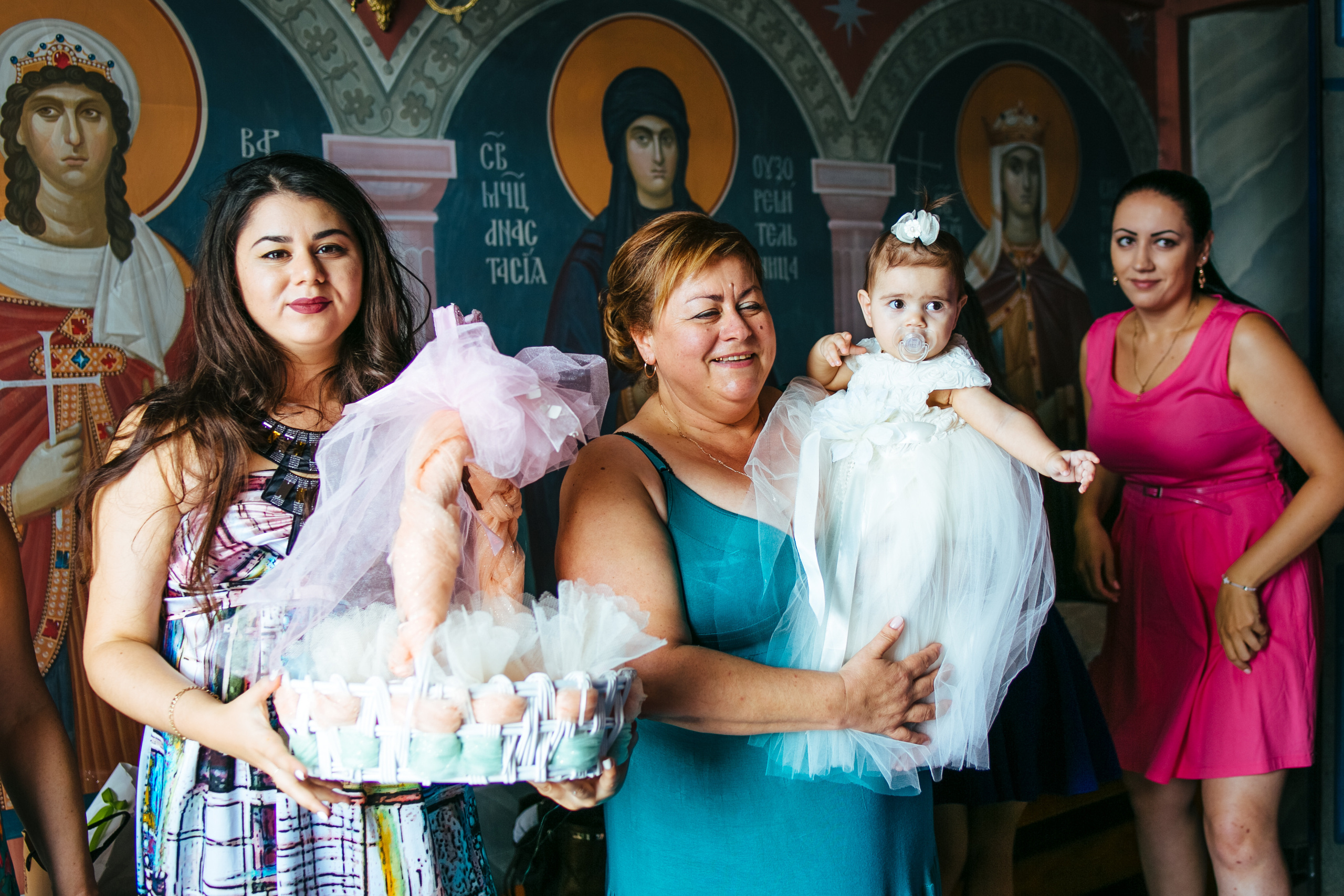 Фотостудия Анапа фотограф Анапа фотосессия Анапа. АНАПА ФОТОСТУДИЯ № 13