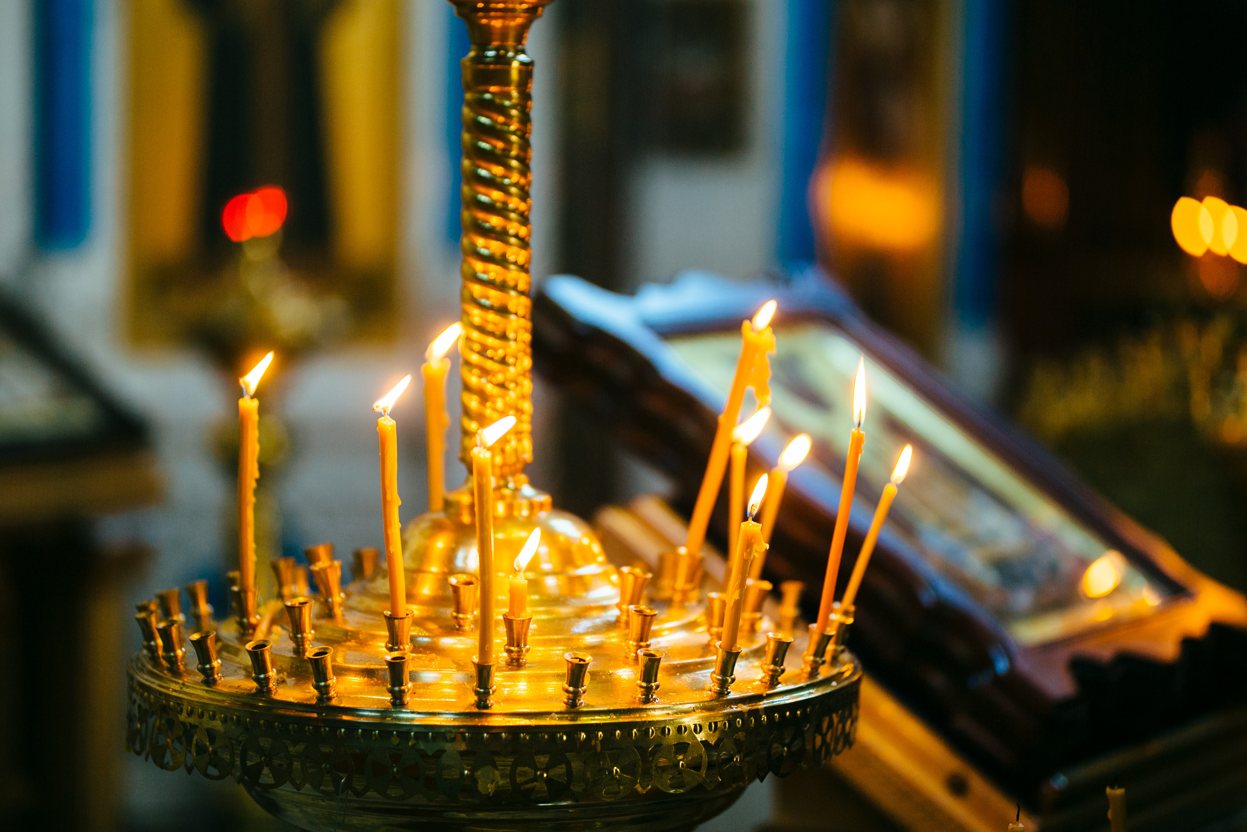 Фотостудия Анапа фотограф Анапа фотосессия Анапа. АНАПА ФОТОСТУДИЯ № 13