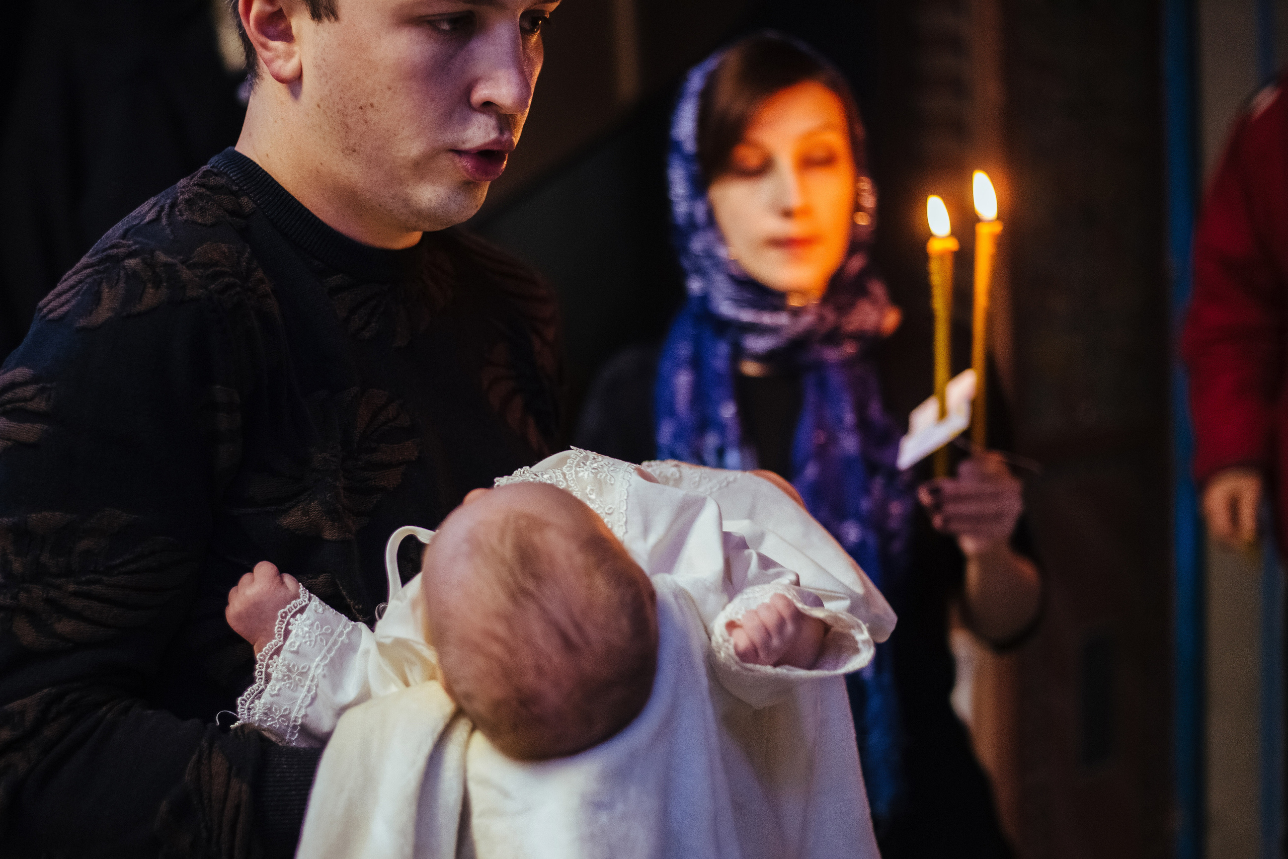 Фотостудия Анапа фотограф Анапа фотосессия Анапа. АНАПА ФОТОСТУДИЯ № 13