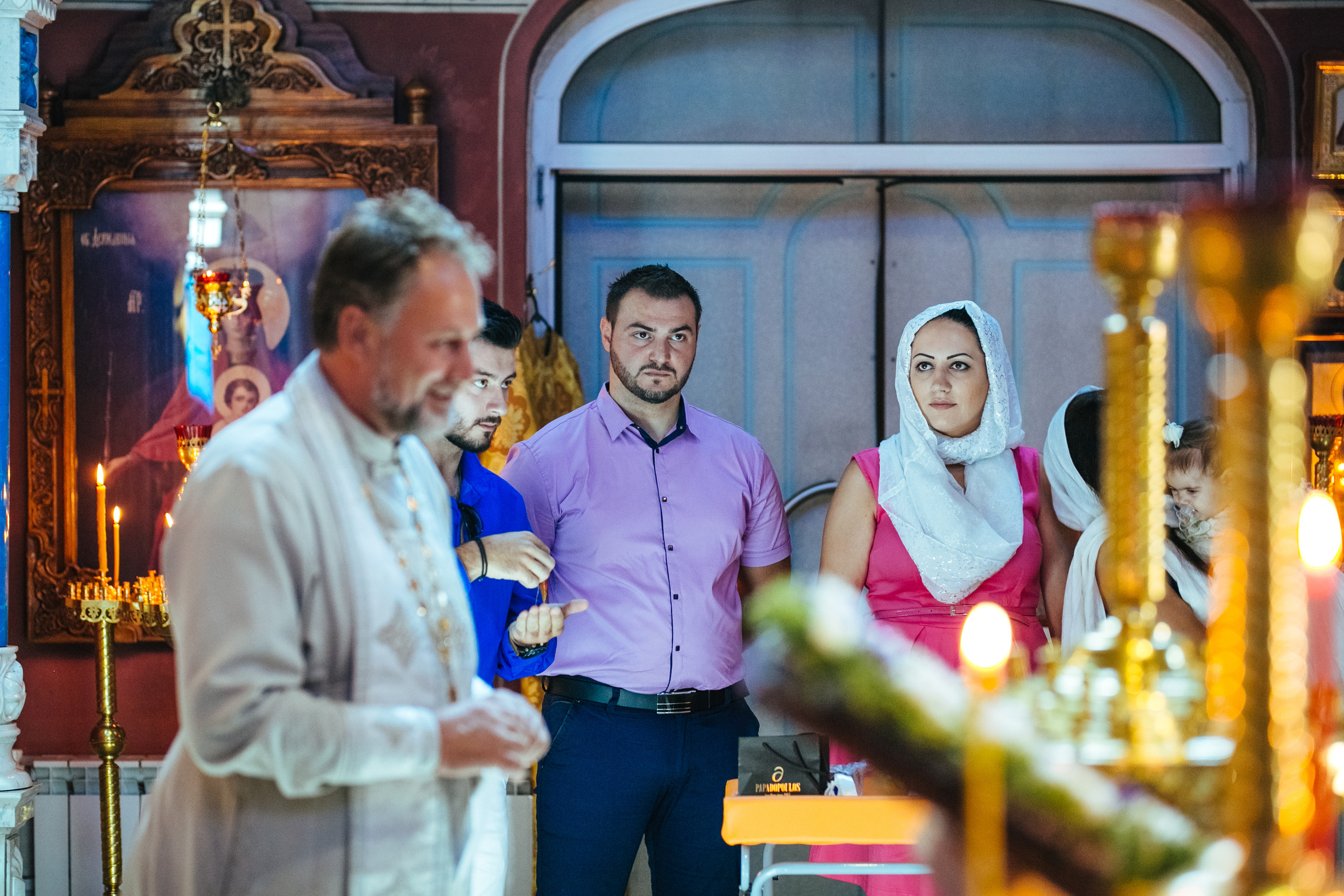 Фотостудия Анапа фотограф Анапа фотосессия Анапа. АНАПА ФОТОСТУДИЯ № 13