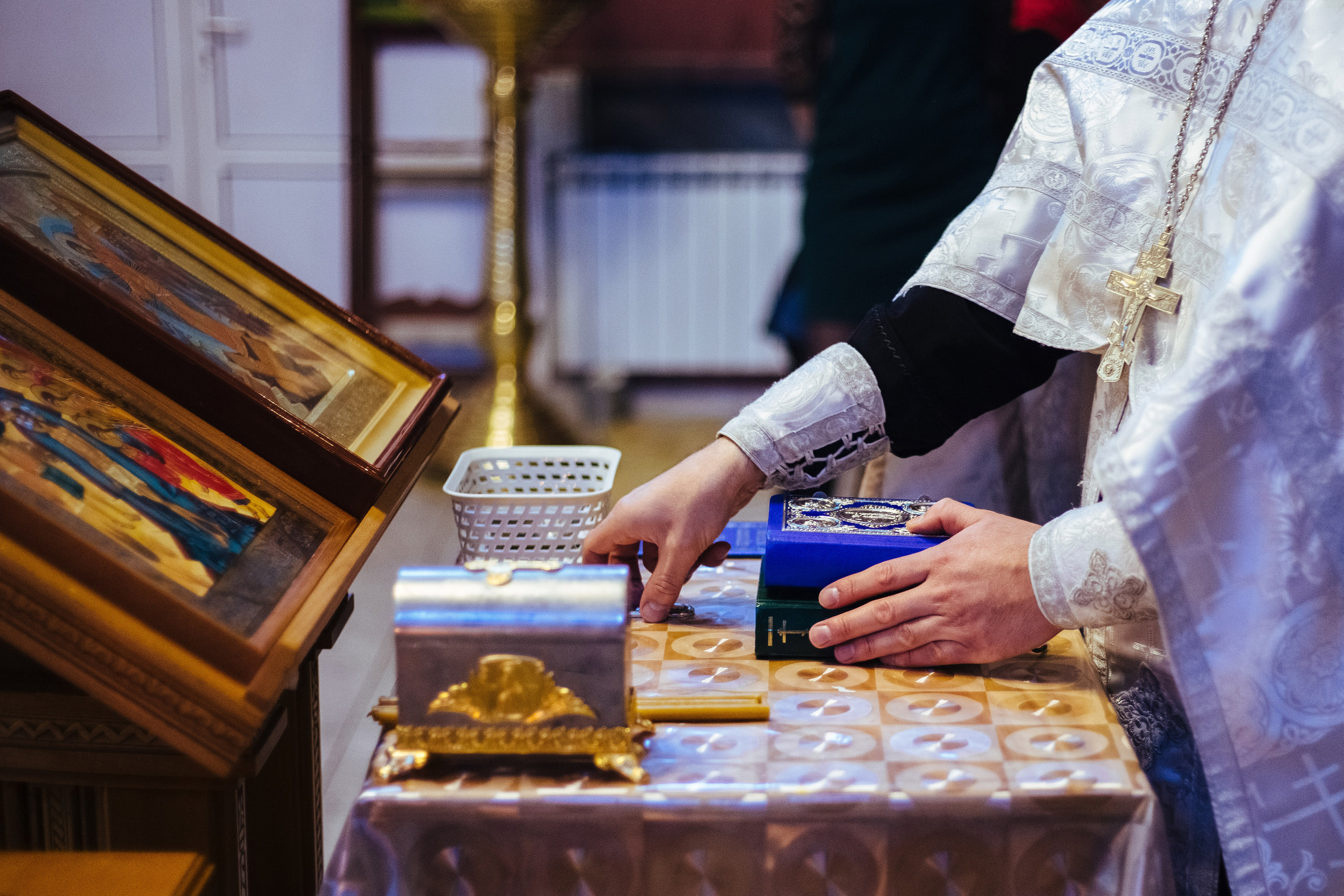 Фотостудия Анапа фотограф Анапа фотосессия Анапа. АНАПА ФОТОСТУДИЯ № 13