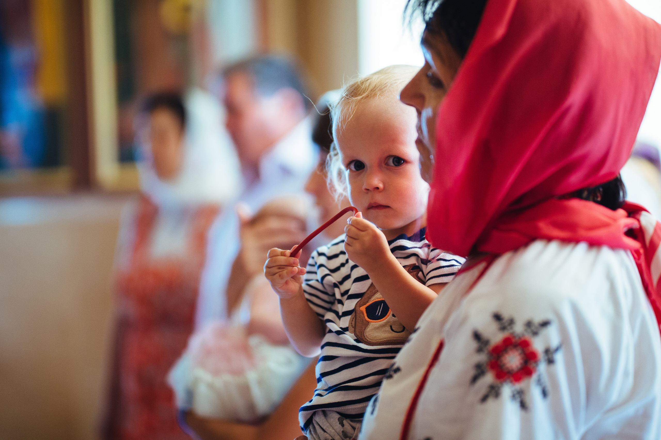 Фотостудия Анапа фотограф Анапа фотосессия Анапа. АНАПА ФОТОСТУДИЯ № 13