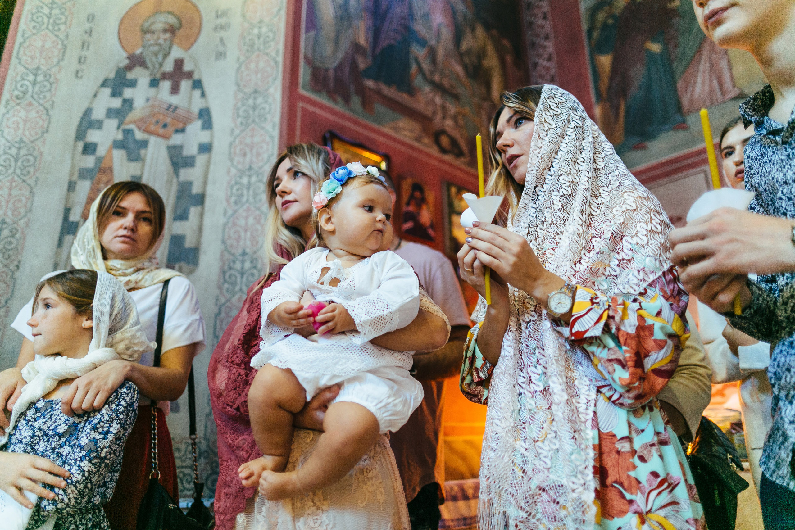 Фотостудия Анапа фотограф Анапа фотосессия Анапа. АНАПА ФОТОСТУДИЯ № 13