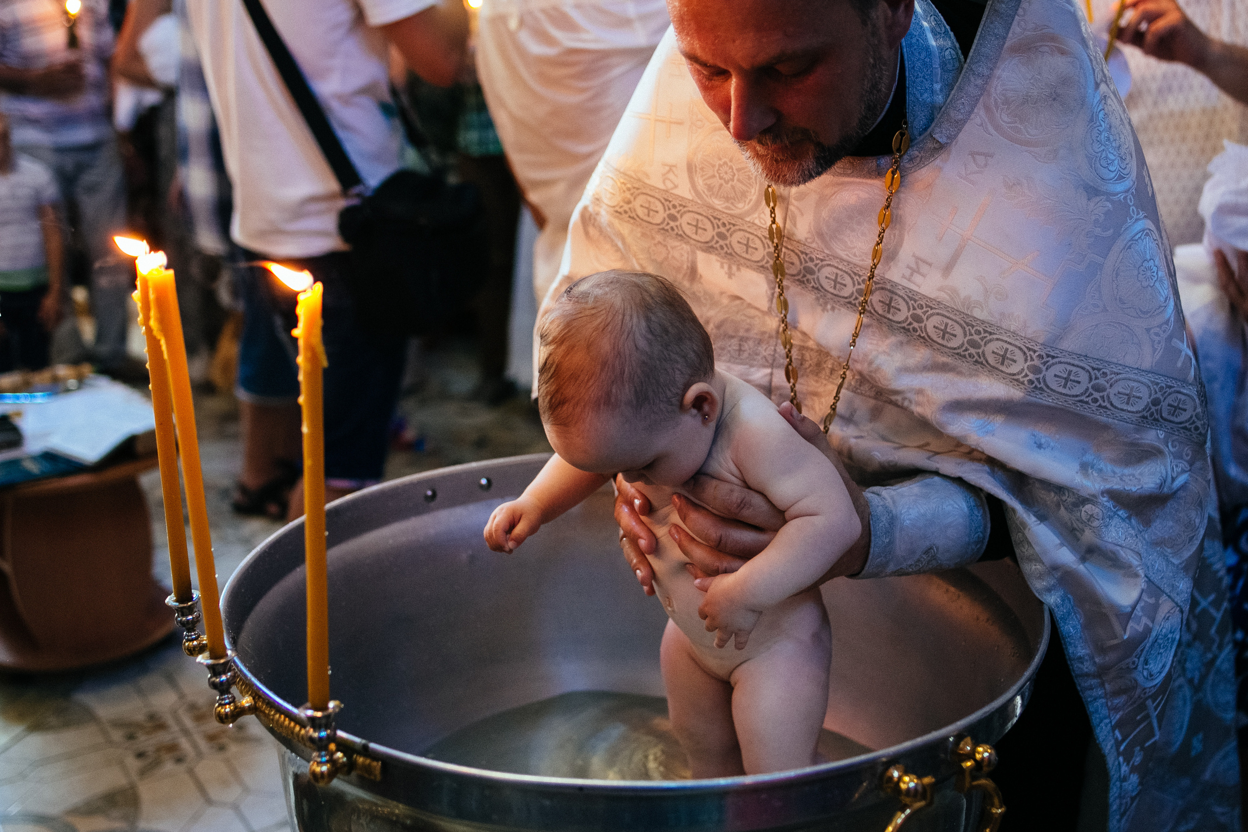 Фотостудия Анапа фотограф Анапа фотосессия Анапа. АНАПА ФОТОСТУДИЯ № 13