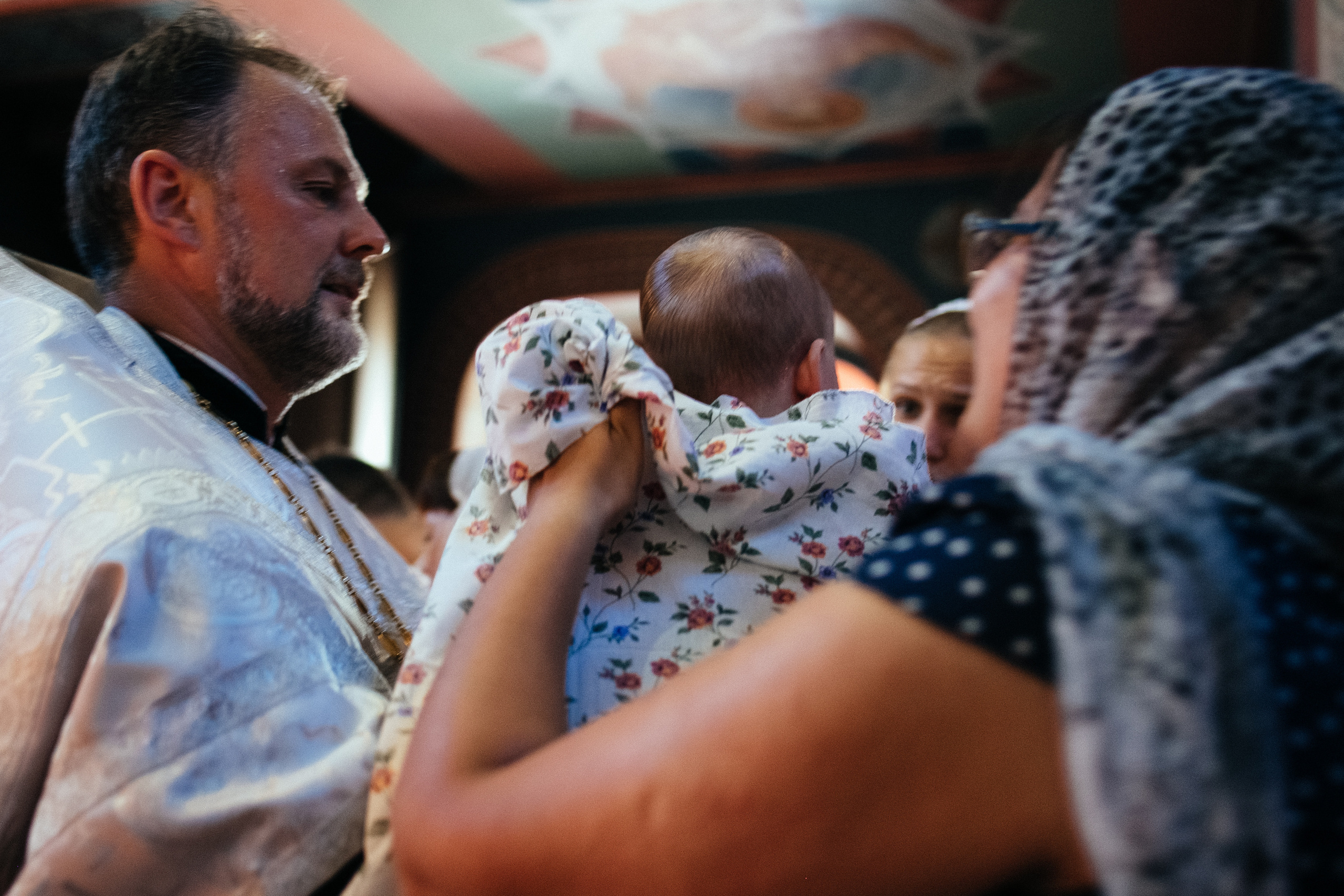 Фотостудия Анапа фотограф Анапа фотосессия Анапа. АНАПА ФОТОСТУДИЯ № 13