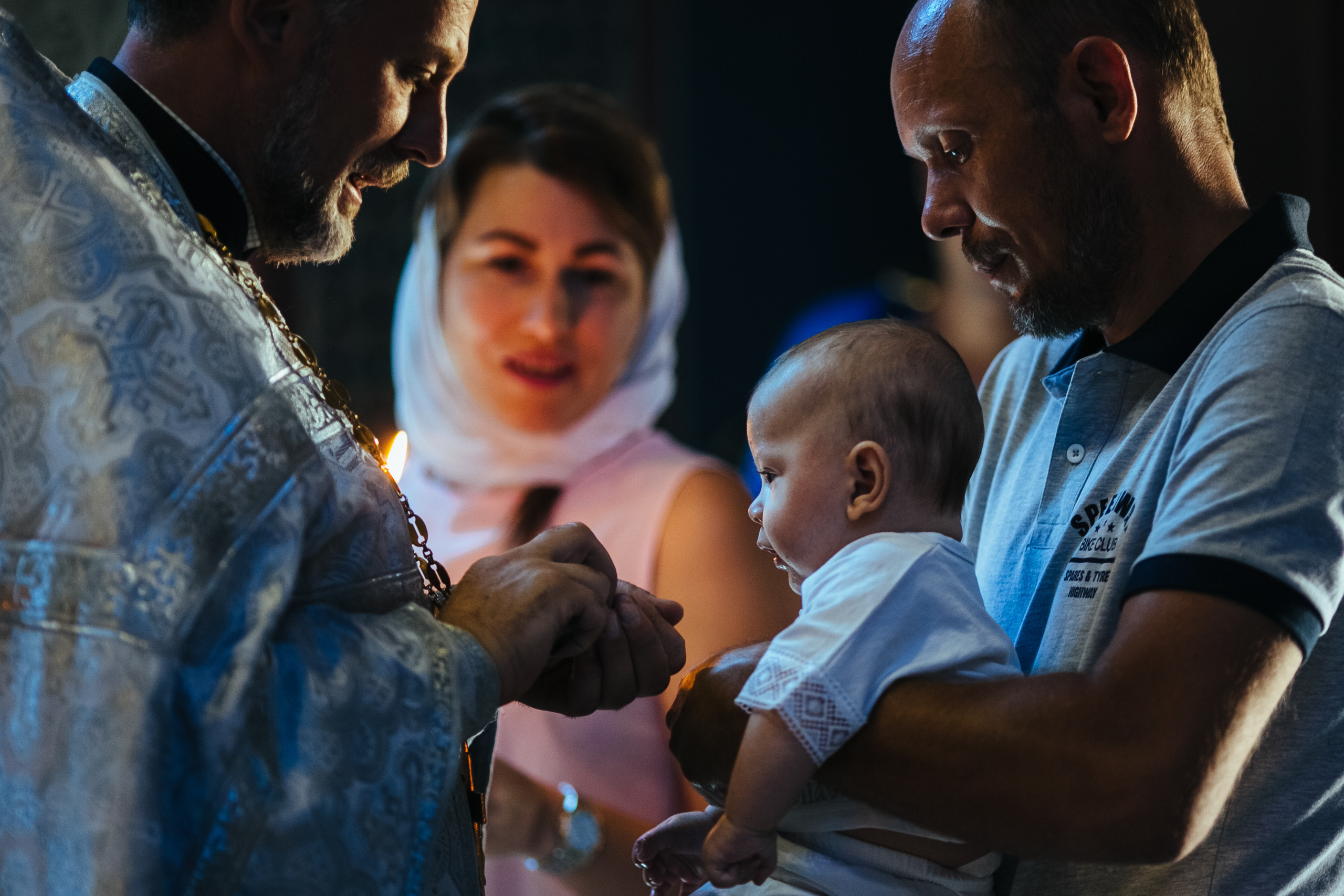 Фотостудия Анапа фотограф Анапа фотосессия Анапа. АНАПА ФОТОСТУДИЯ № 13