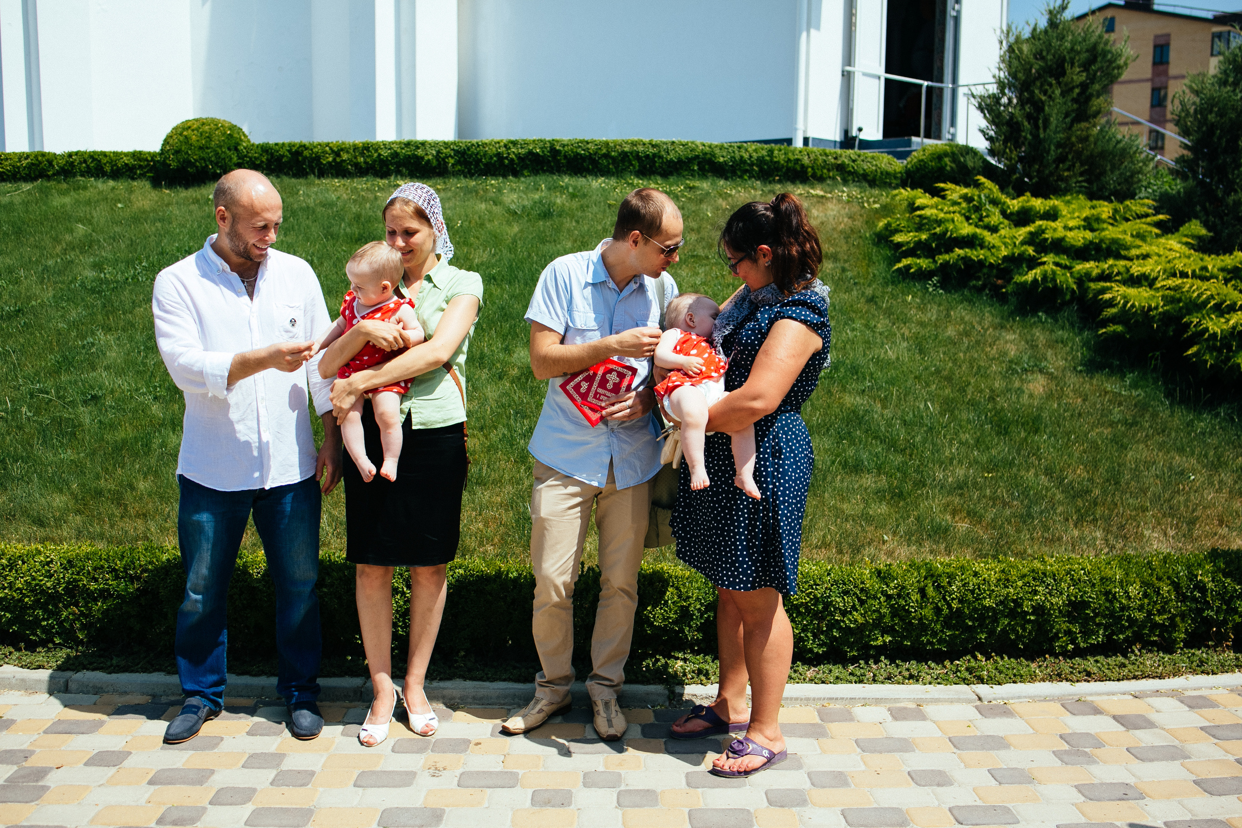 Фотостудия Анапа фотограф Анапа фотосессия Анапа. АНАПА ФОТОСТУДИЯ № 13