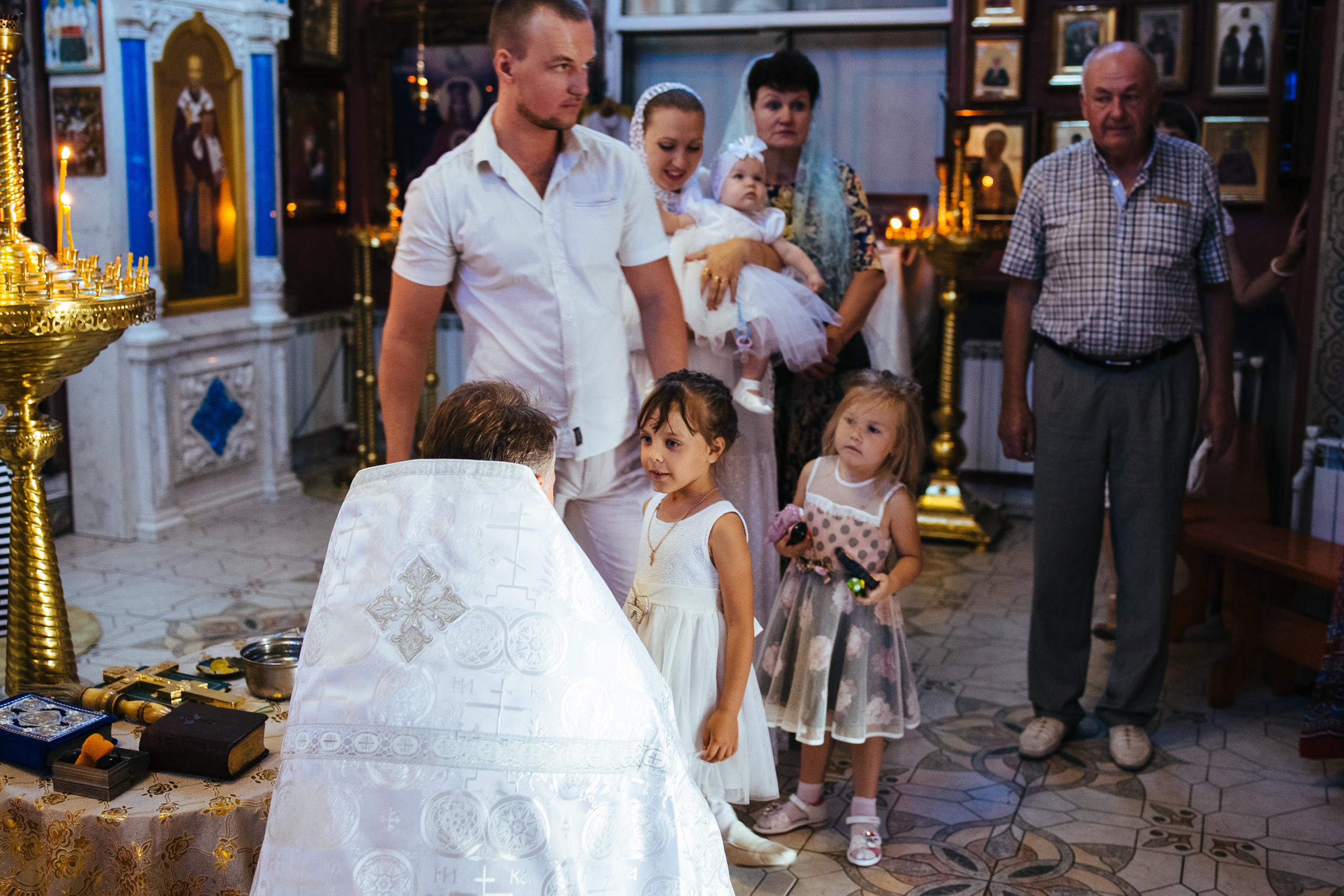 Фотостудия Анапа фотограф Анапа фотосессия Анапа. АНАПА ФОТОСТУДИЯ № 13