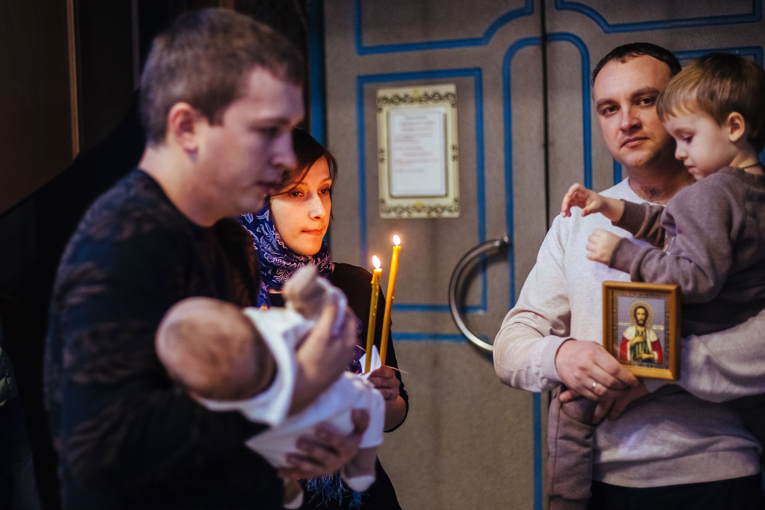 Фотостудия Анапа фотограф Анапа фотосессия Анапа. АНАПА ФОТОСТУДИЯ № 13