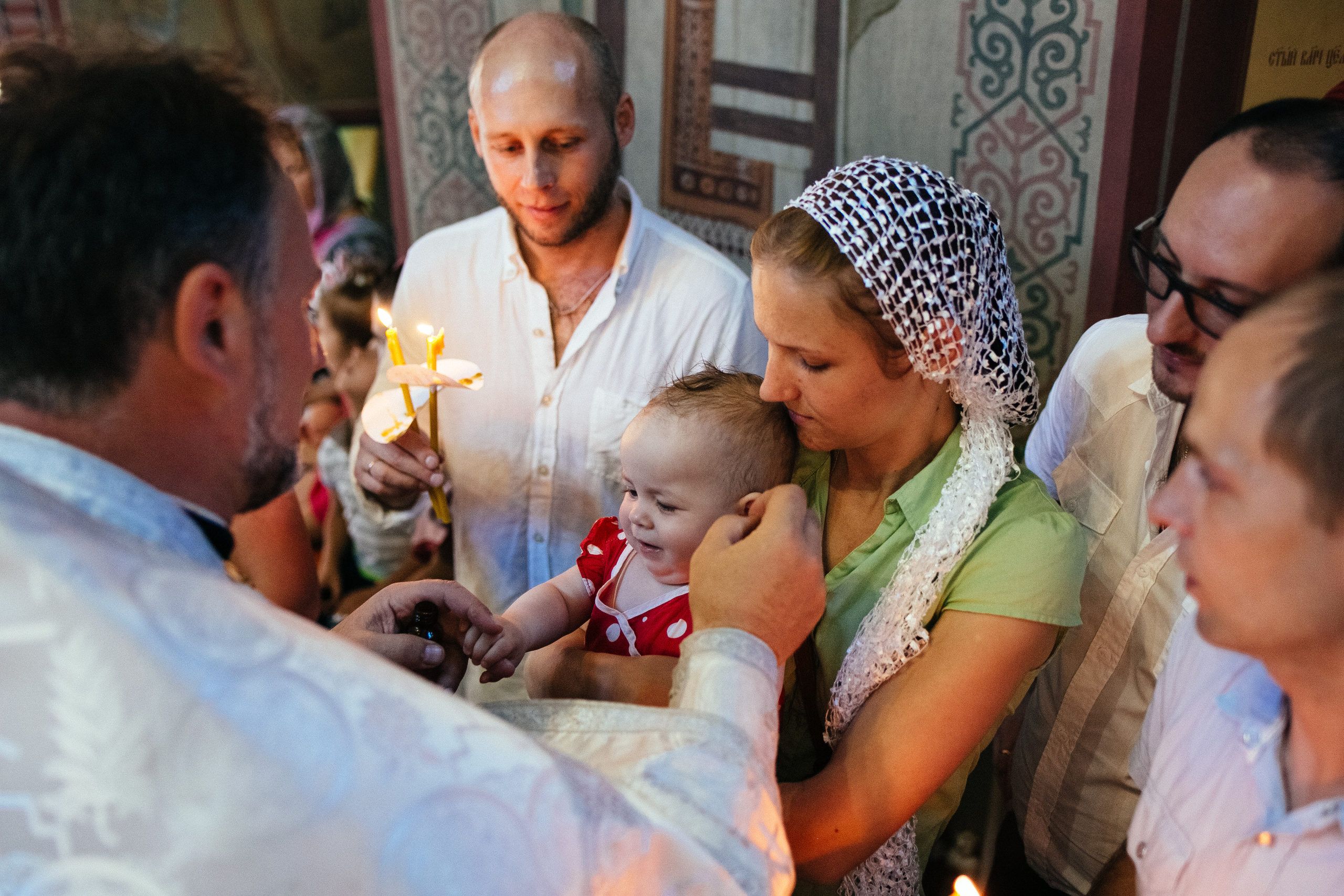 Фотостудия Анапа фотограф Анапа фотосессия Анапа. АНАПА ФОТОСТУДИЯ № 13