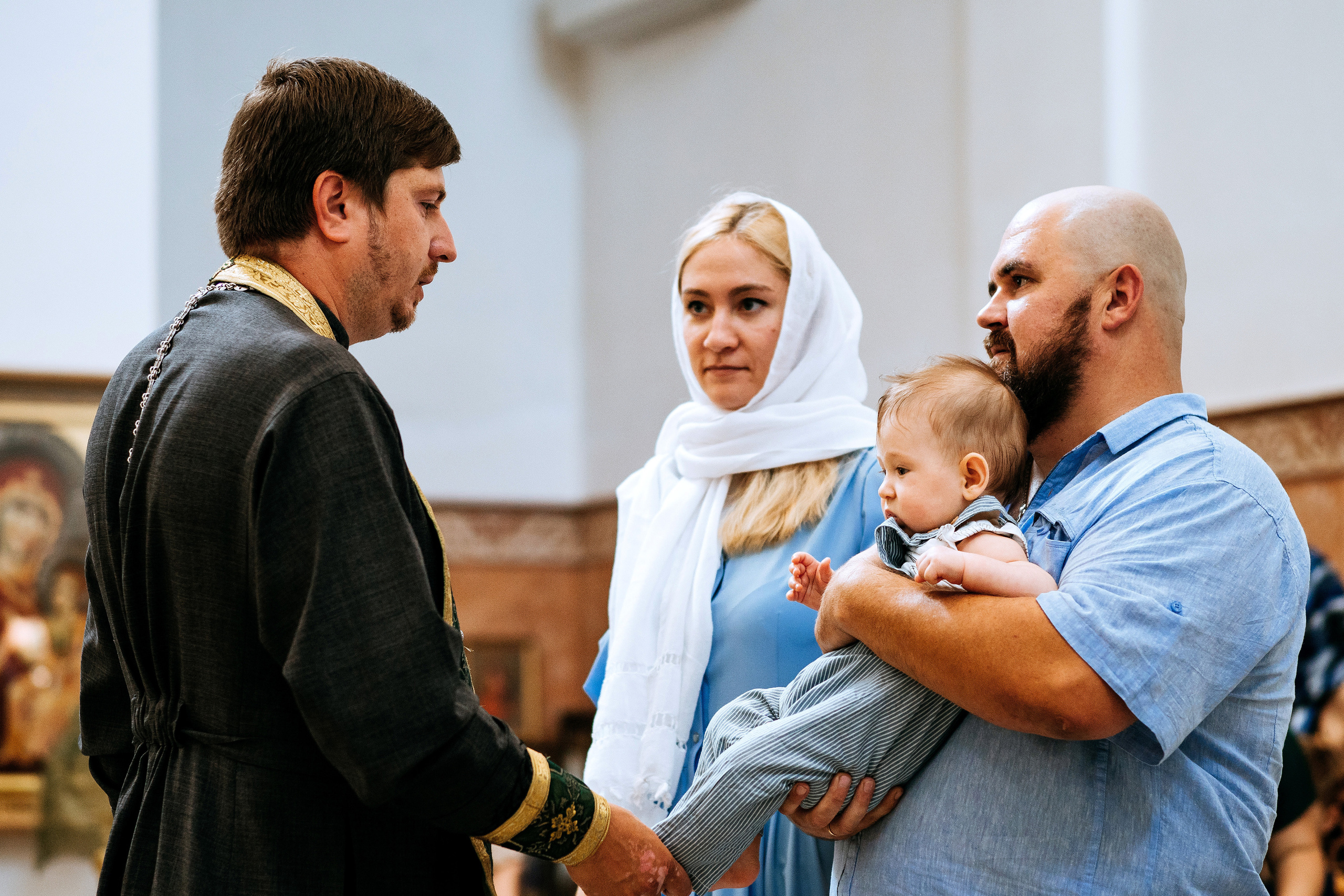 Фотостудия Анапа фотограф Анапа фотосессия Анапа. АНАПА ФОТОСТУДИЯ № 13