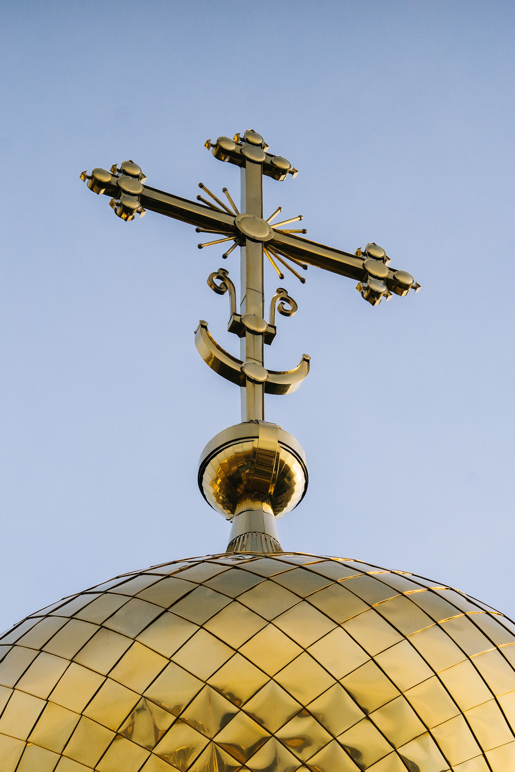 Фотостудия Анапа фотограф Анапа фотосессия Анапа. АНАПА ФОТОСТУДИЯ № 13