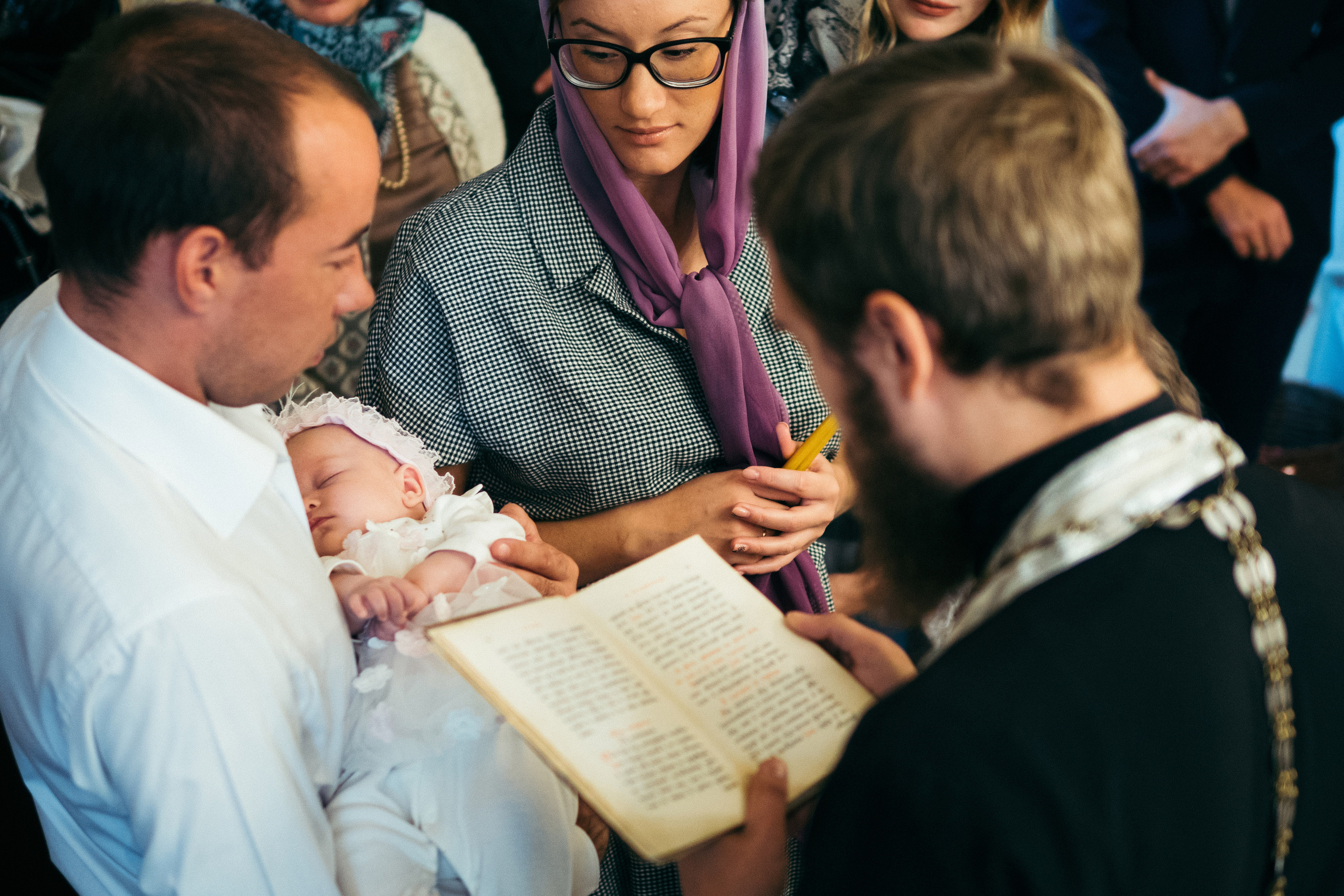 Фотостудия Анапа фотограф Анапа фотосессия Анапа. АНАПА ФОТОСТУДИЯ № 13