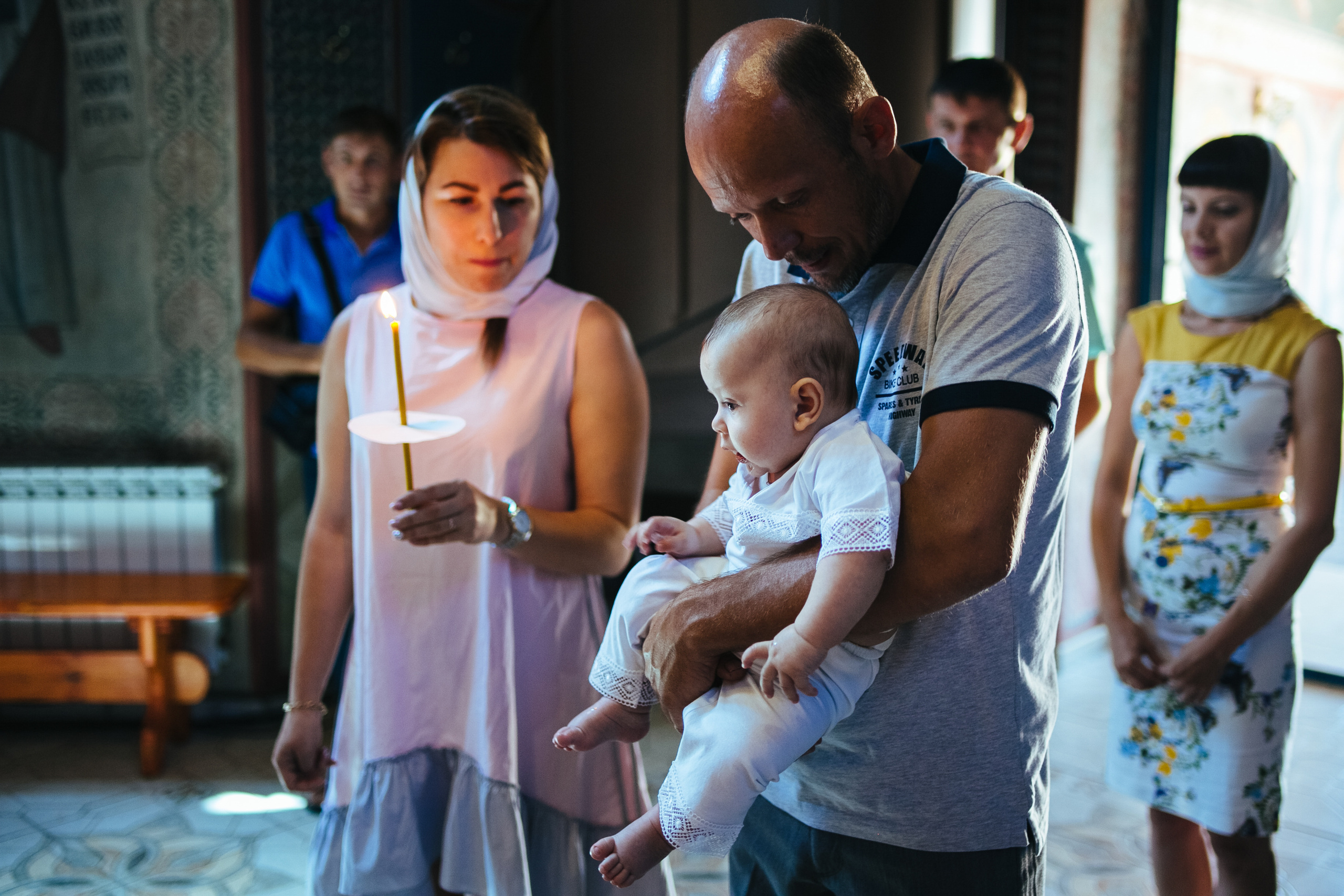 Фотостудия Анапа фотограф Анапа фотосессия Анапа. АНАПА ФОТОСТУДИЯ № 13