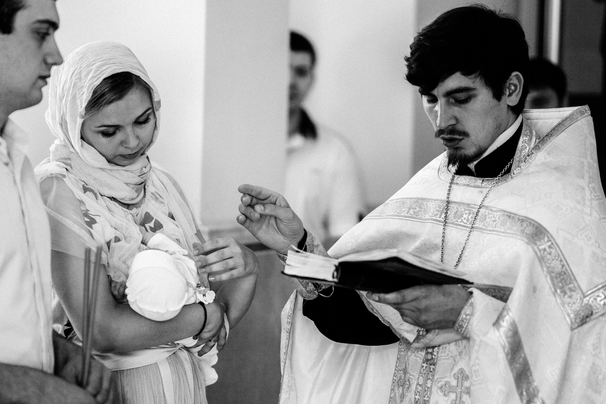 Фотостудия Анапа фотограф Анапа фотосессия Анапа. АНАПА ФОТОСТУДИЯ № 13