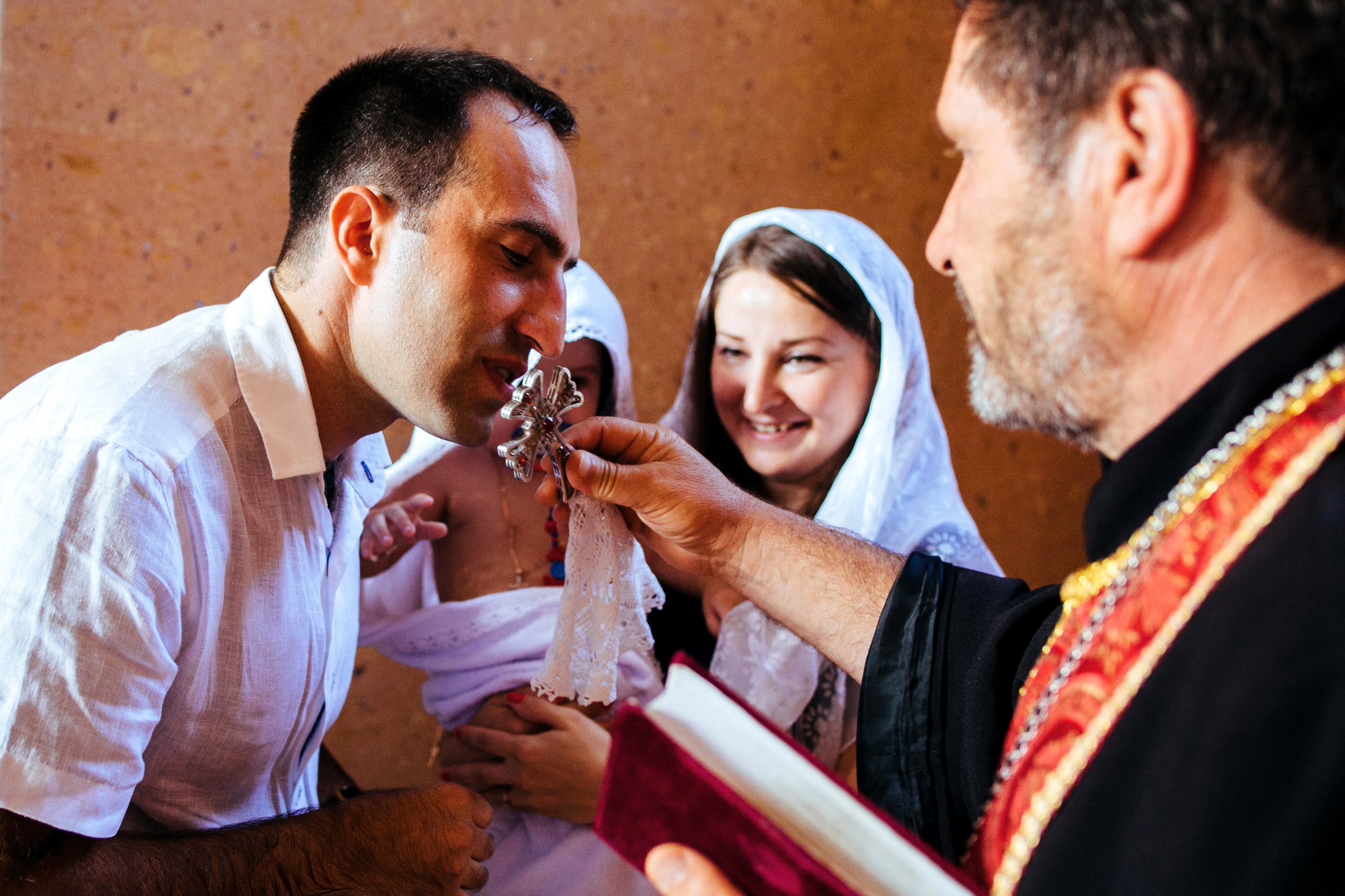 Фотостудия Анапа фотограф Анапа фотосессия Анапа. АНАПА ФОТОСТУДИЯ № 13