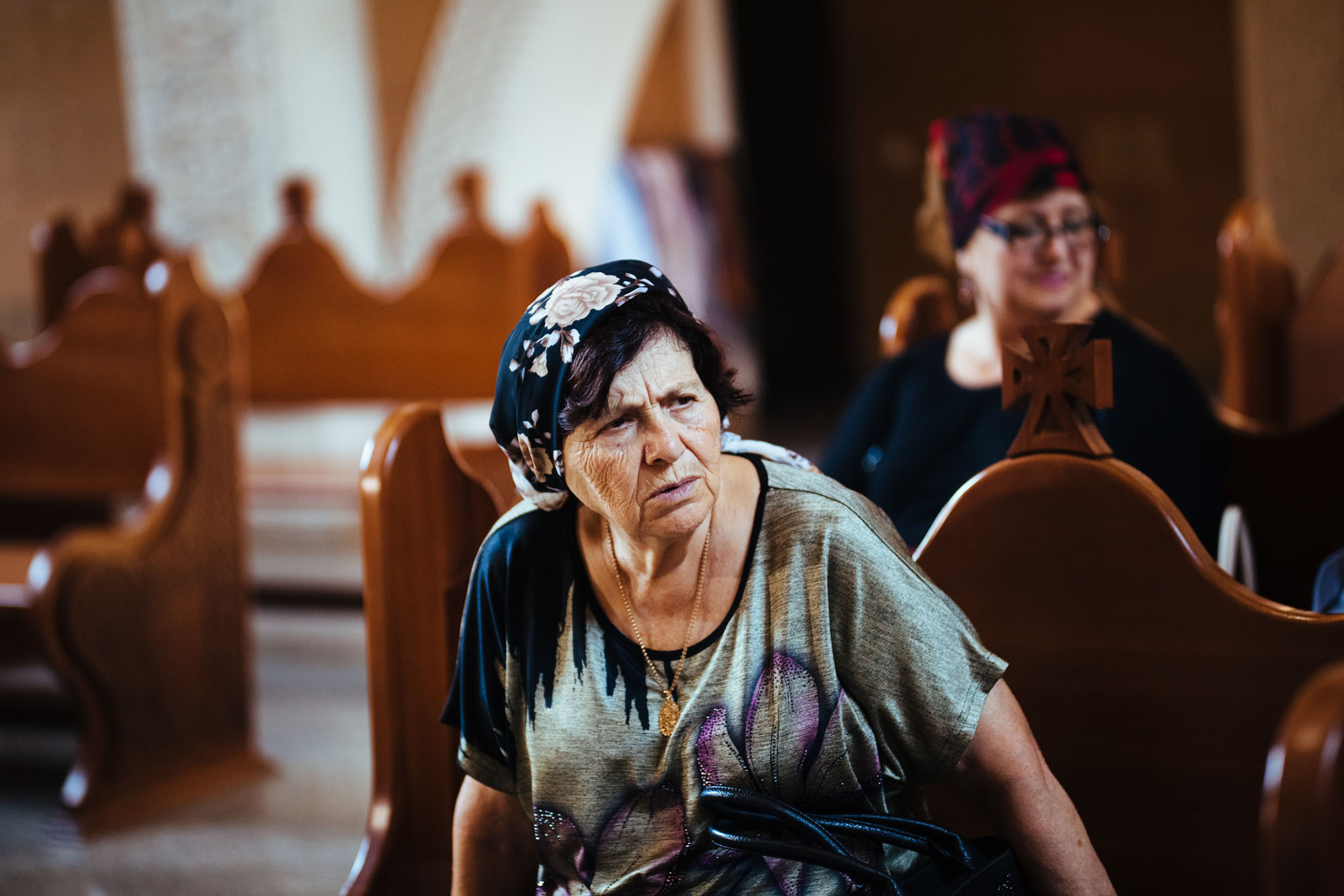 Фотостудия Анапа фотограф Анапа фотосессия Анапа. АНАПА ФОТОСТУДИЯ № 13