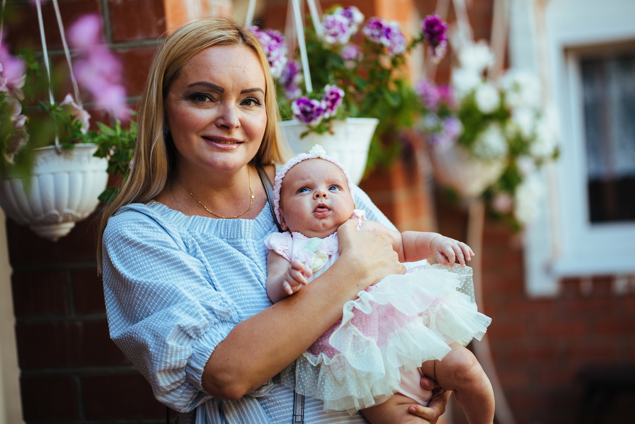 Фотостудия Анапа фотограф Анапа фотосессия Анапа. АНАПА ФОТОСТУДИЯ № 13