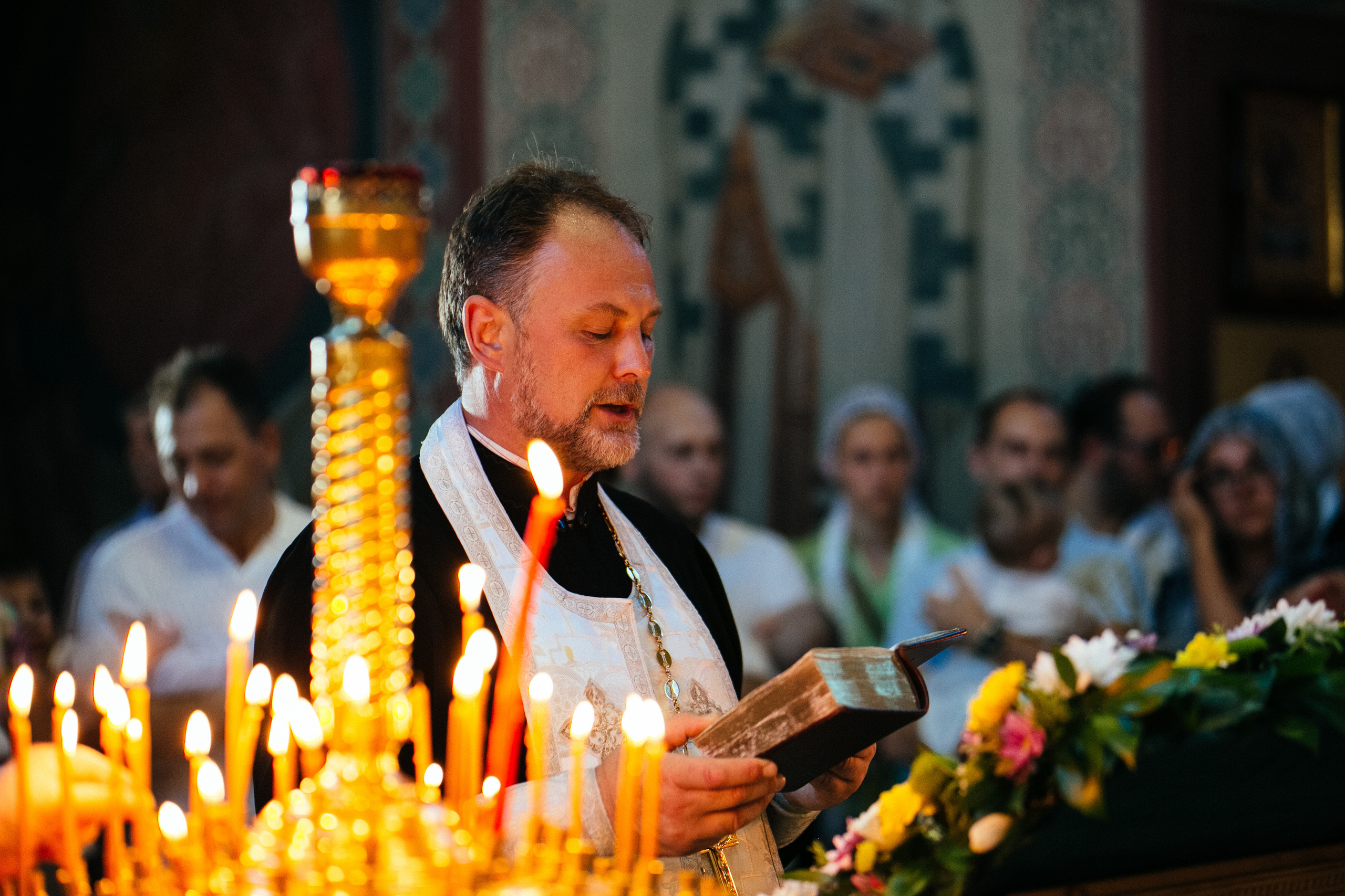 Фотостудия Анапа фотограф Анапа фотосессия Анапа. АНАПА ФОТОСТУДИЯ № 13