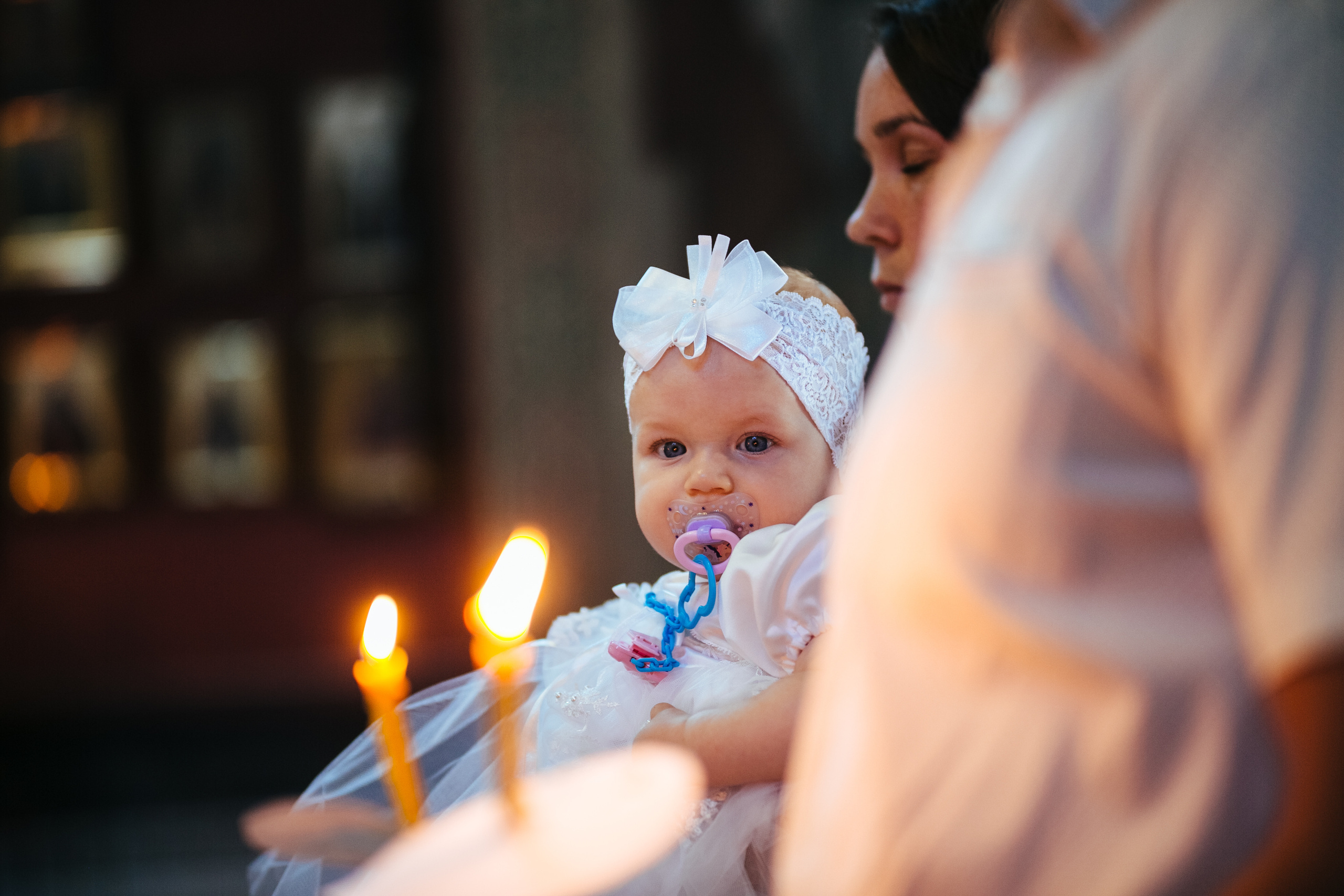 Фотостудия Анапа фотограф Анапа фотосессия Анапа. АНАПА ФОТОСТУДИЯ № 13