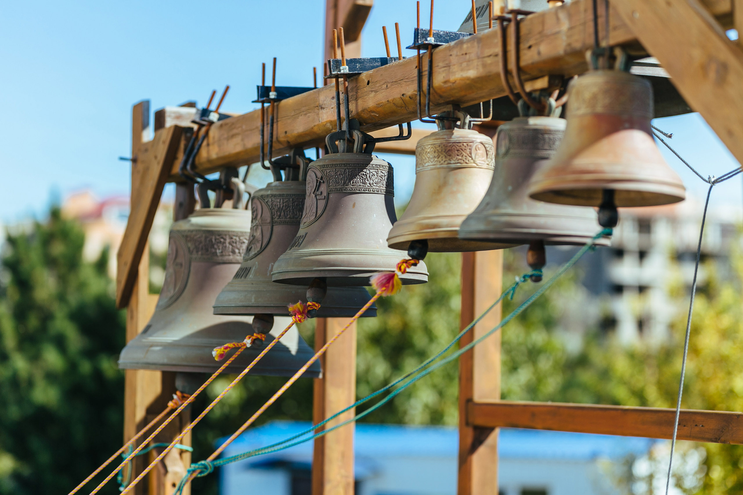 Фотостудия Анапа фотограф Анапа фотосессия Анапа. АНАПА ФОТОСТУДИЯ № 13