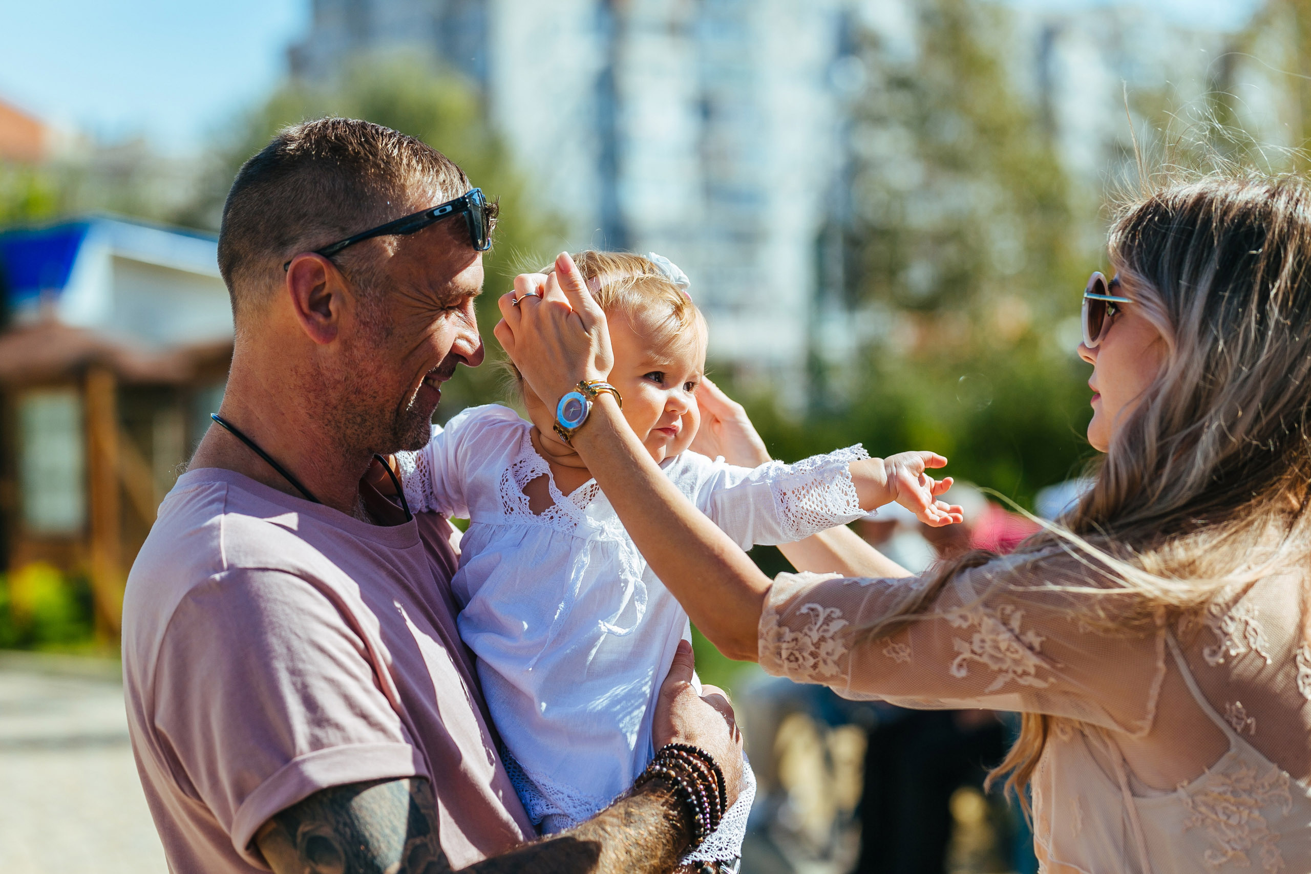 Фотостудия Анапа фотограф Анапа фотосессия Анапа. АНАПА ФОТОСТУДИЯ № 13