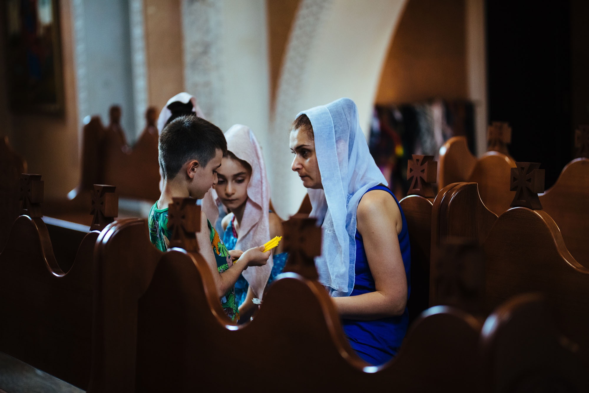 Фотостудия Анапа фотограф Анапа фотосессия Анапа. АНАПА ФОТОСТУДИЯ № 13