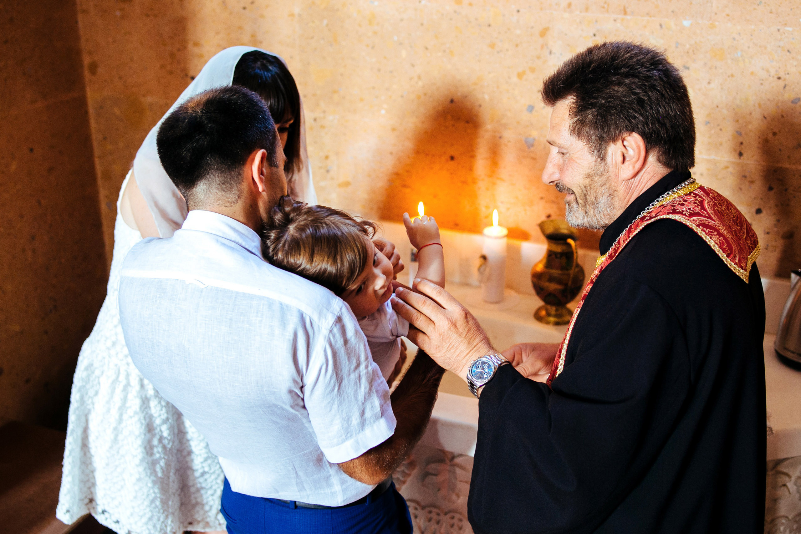 Фотостудия Анапа фотограф Анапа фотосессия Анапа. АНАПА ФОТОСТУДИЯ № 13