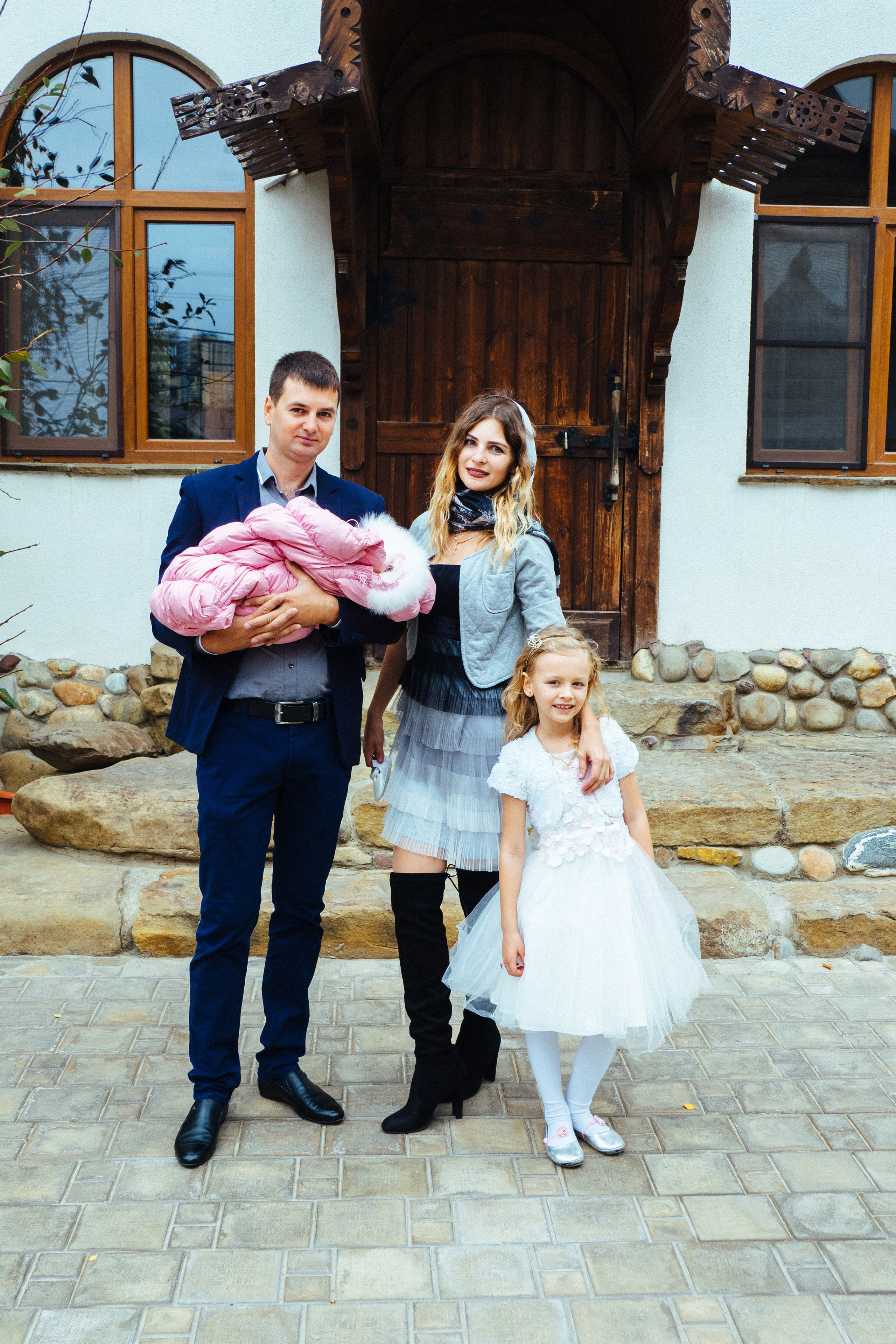 Фотостудия Анапа фотограф Анапа фотосессия Анапа. АНАПА ФОТОСТУДИЯ № 13