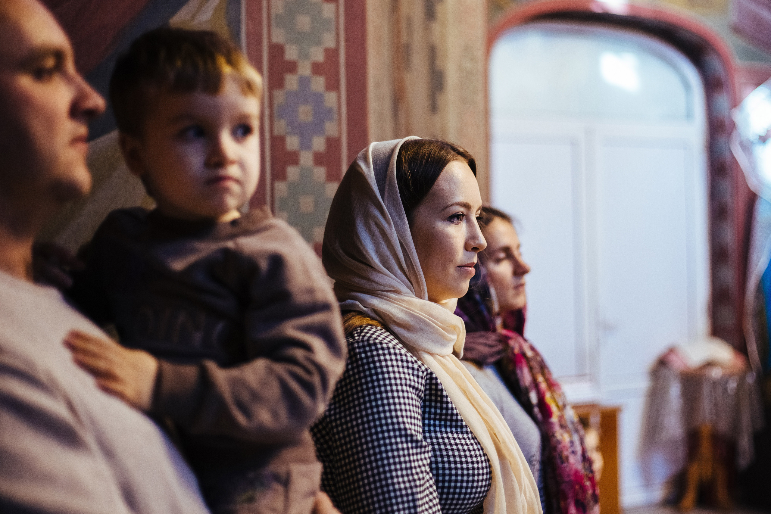 Фотостудия Анапа фотограф Анапа фотосессия Анапа. АНАПА ФОТОСТУДИЯ № 13