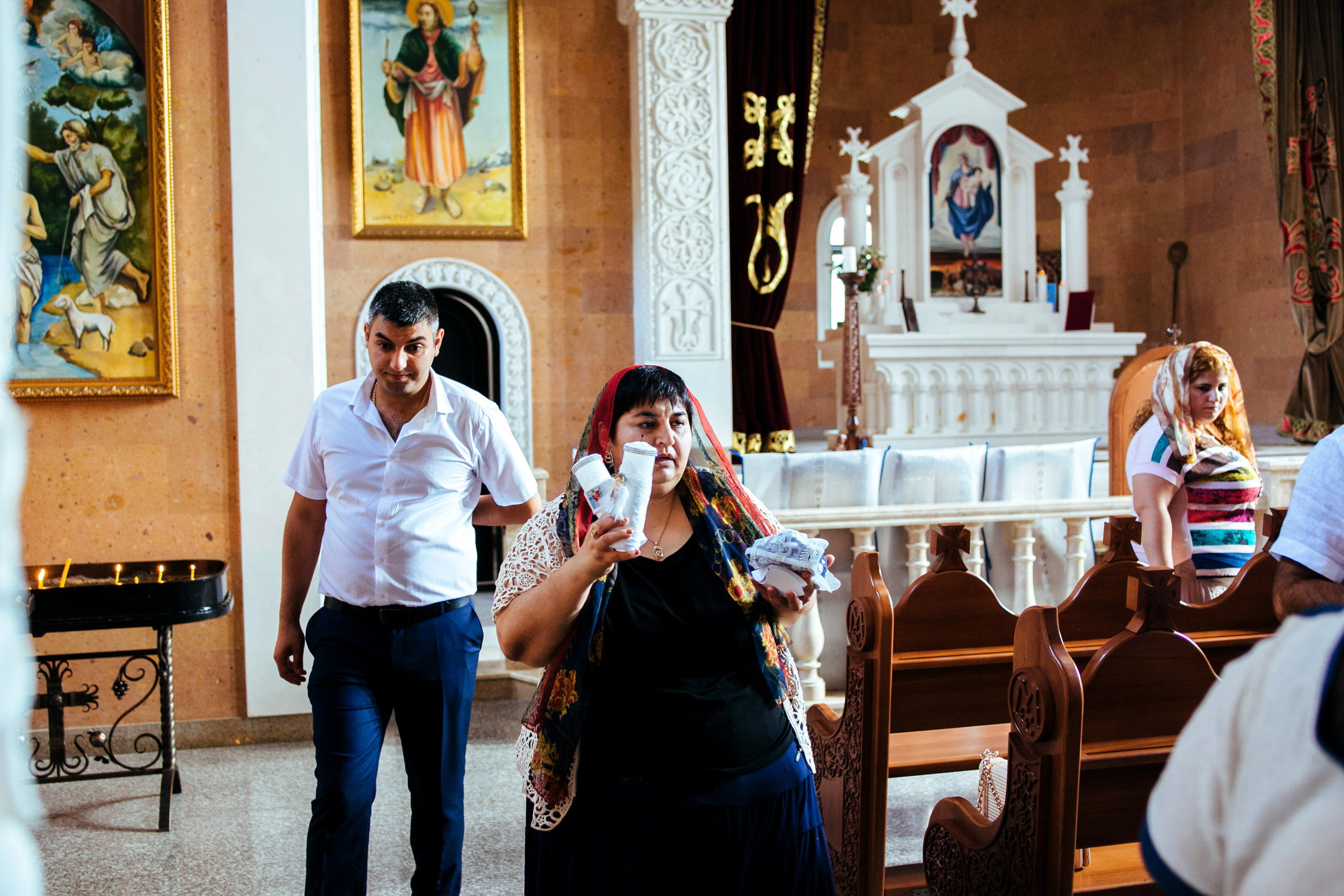 Фотостудия Анапа фотограф Анапа фотосессия Анапа. АНАПА ФОТОСТУДИЯ № 13